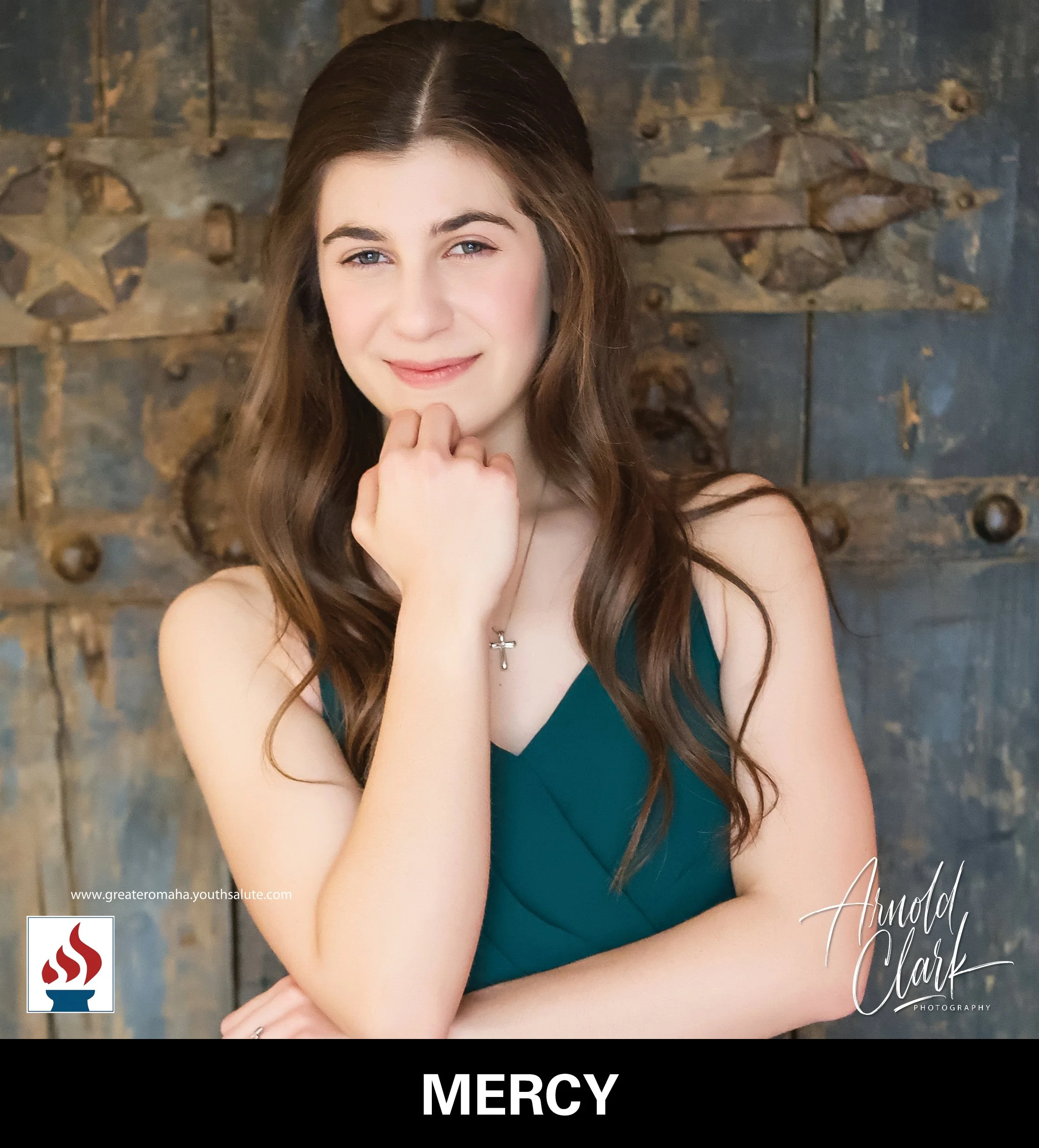 Mercy High School mer250270-v054_A.100.R-1.jpg