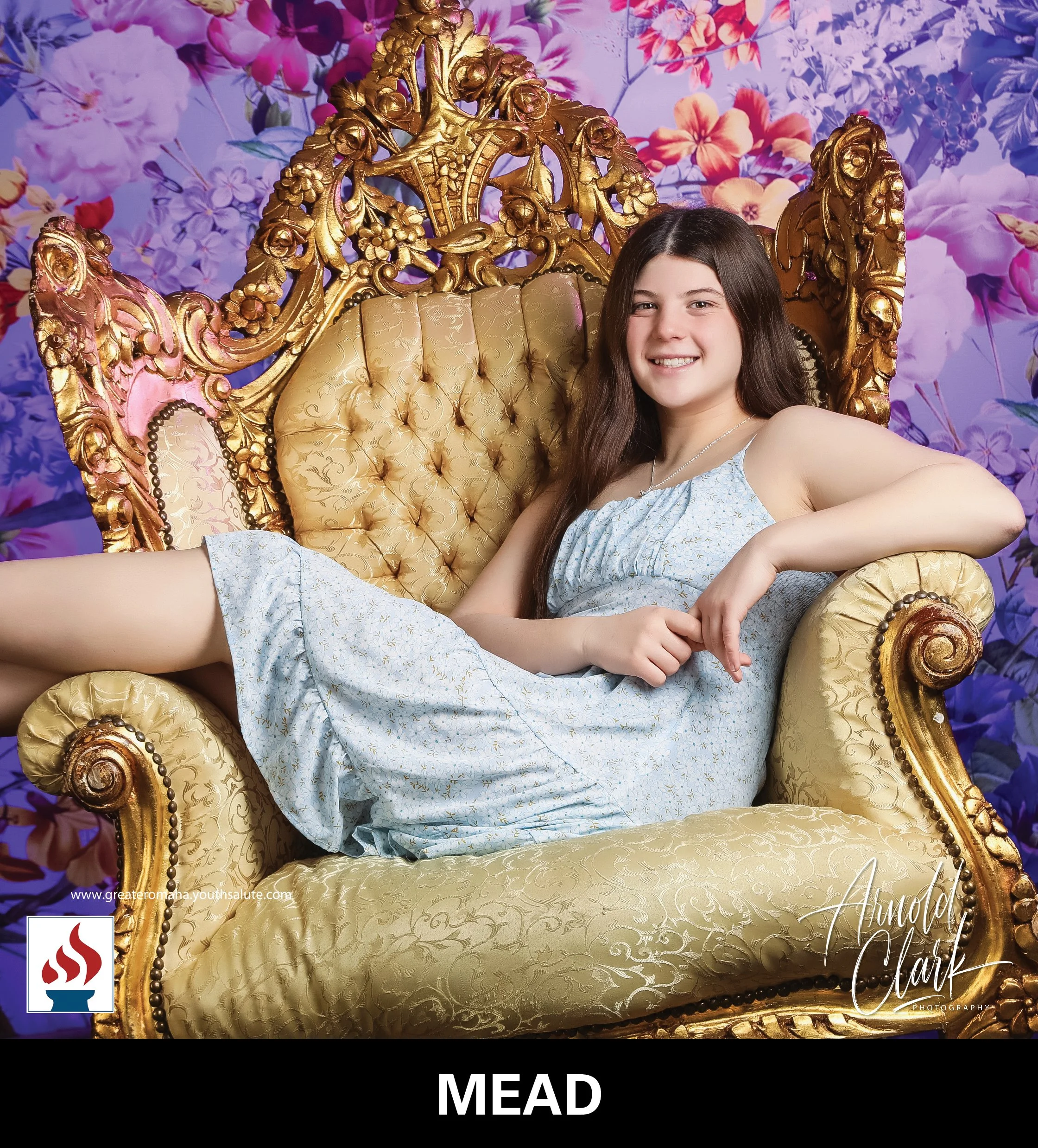 Mead High School mea250278-b014_A.100r-07.jpg
