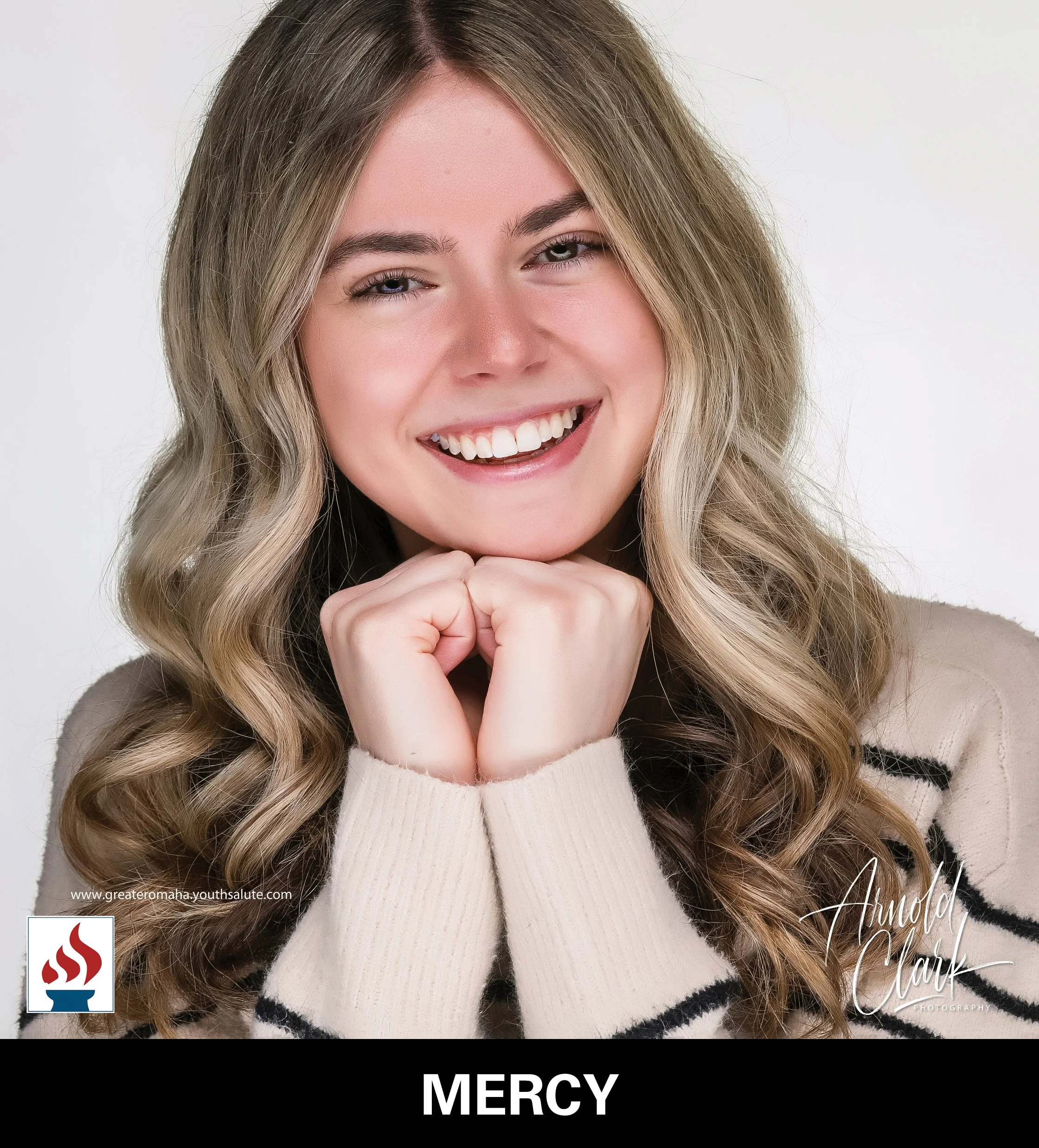 Mercy High School mer250584-r065_A.100.R-01.jpg