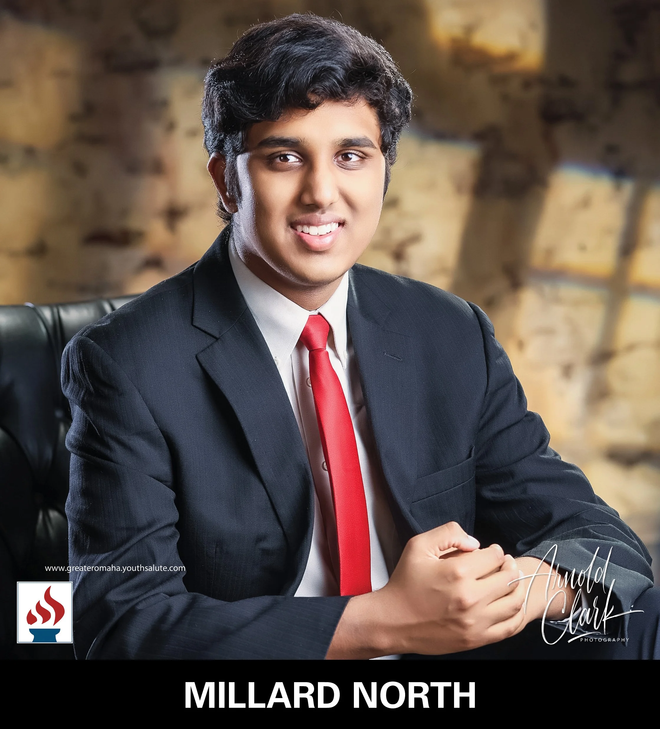 Millard North High School mln250240-s049_A.100-17.jpg