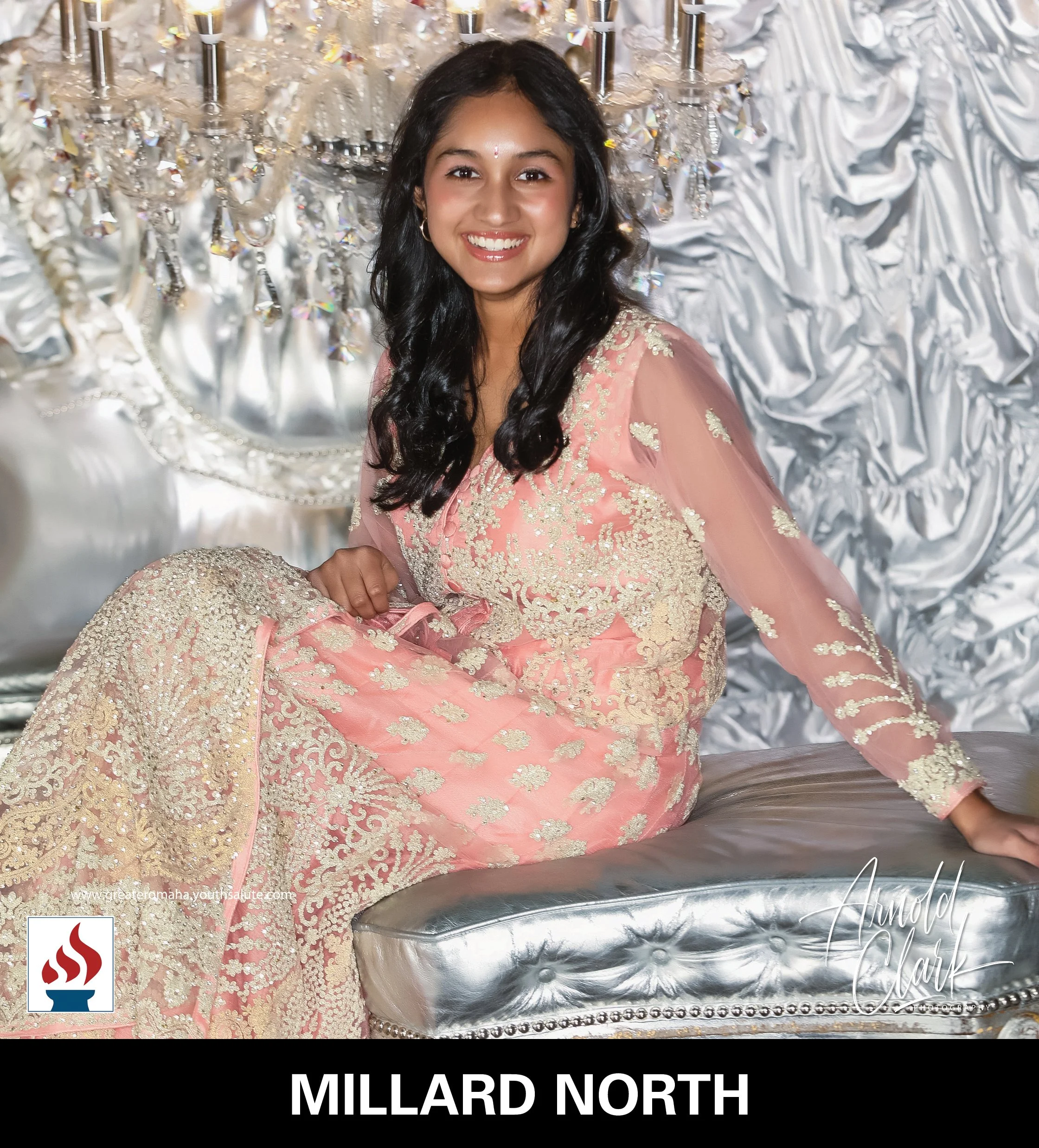 Millard North High Schoolmln250053-a080_A.100.R-2.jpg