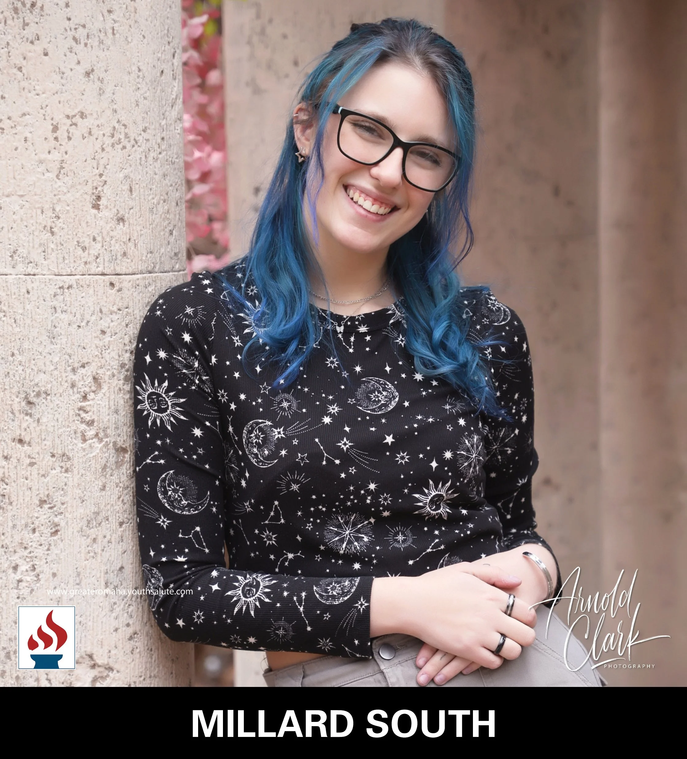 Millard South High School mls250022-c052_A.-152.100-02.jpg