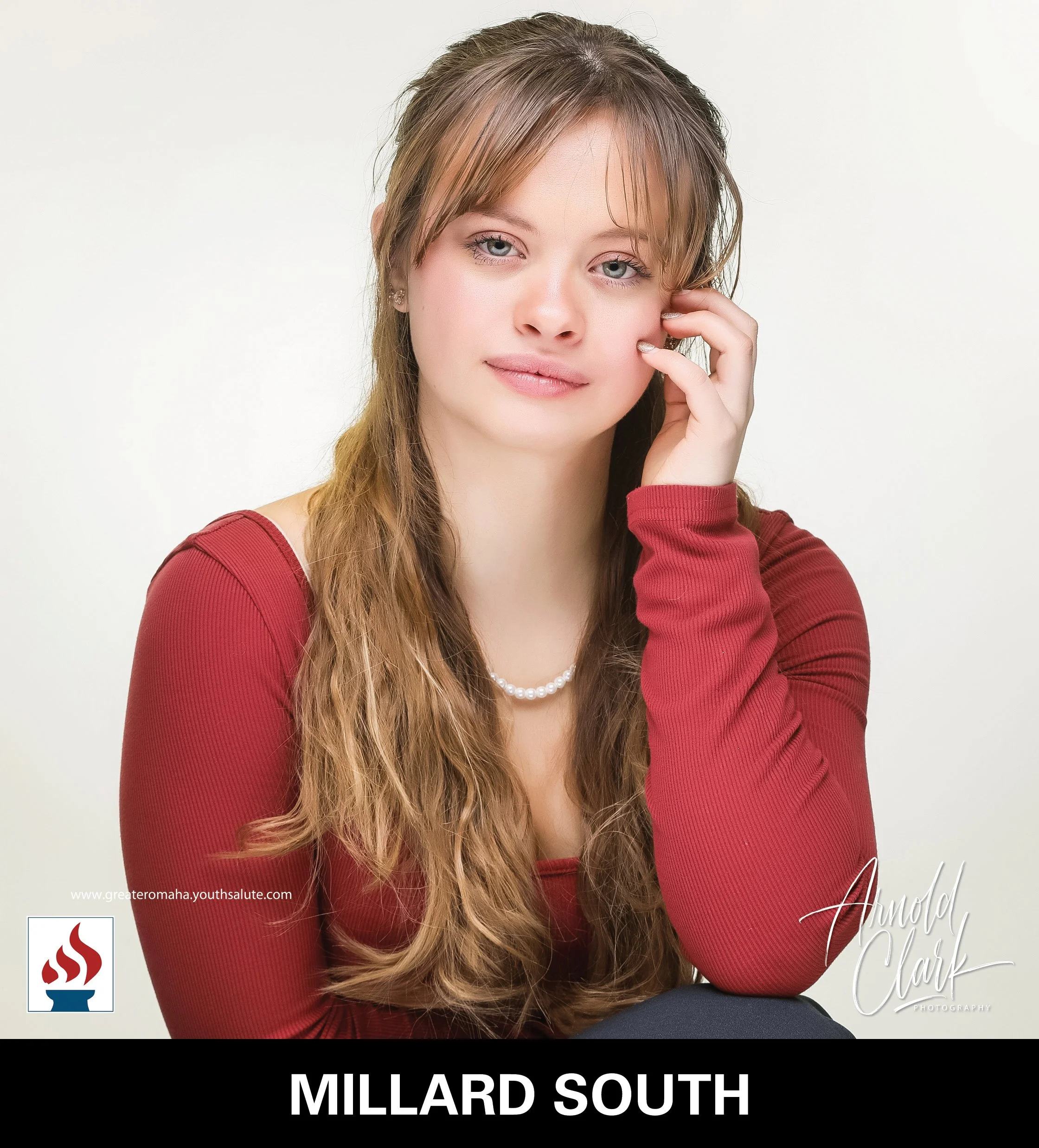 Millard South High School mls250184-m026_A100R-1.jpg