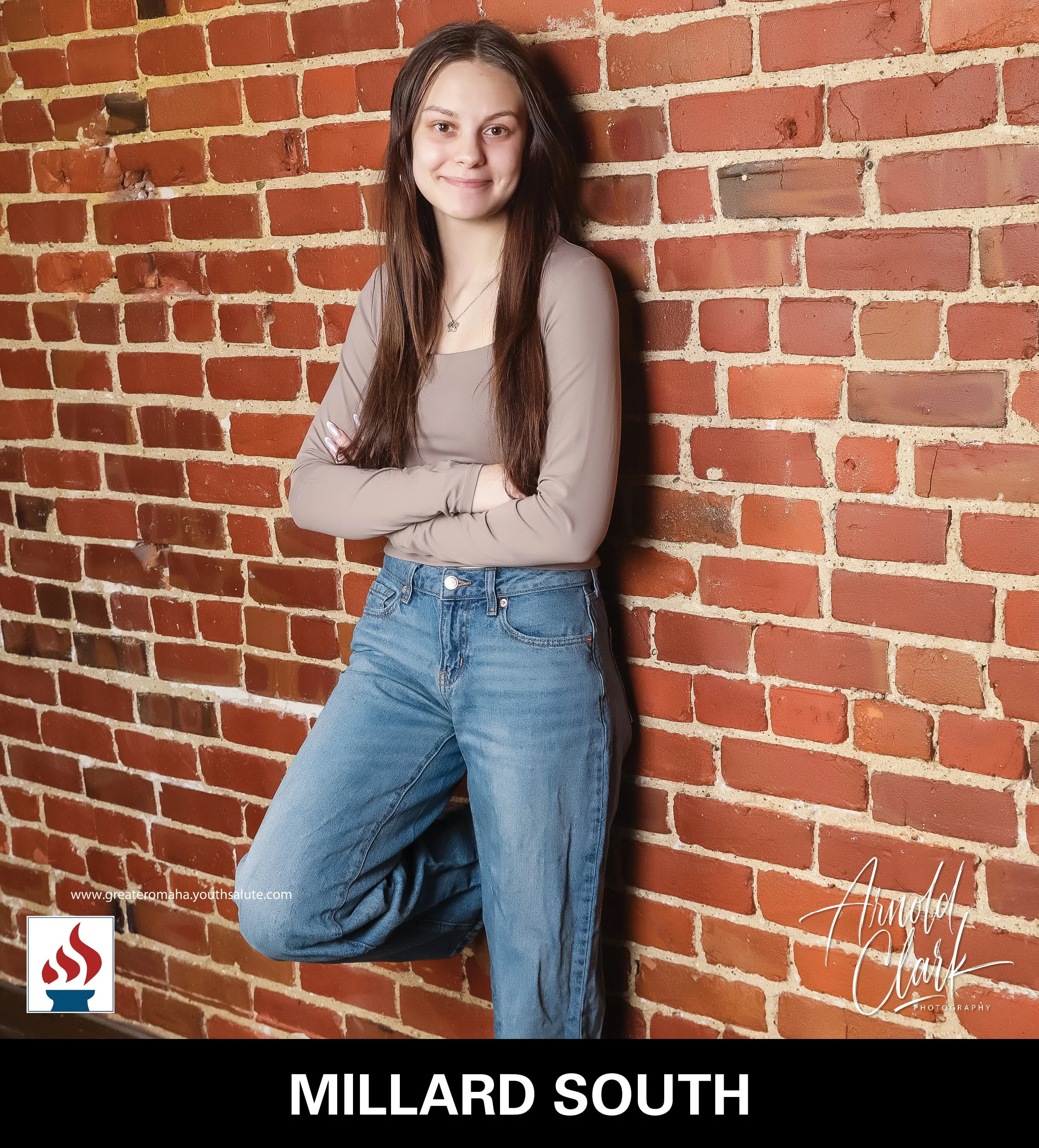 Millard South High School mls250070-c036_A.100-02.jpg