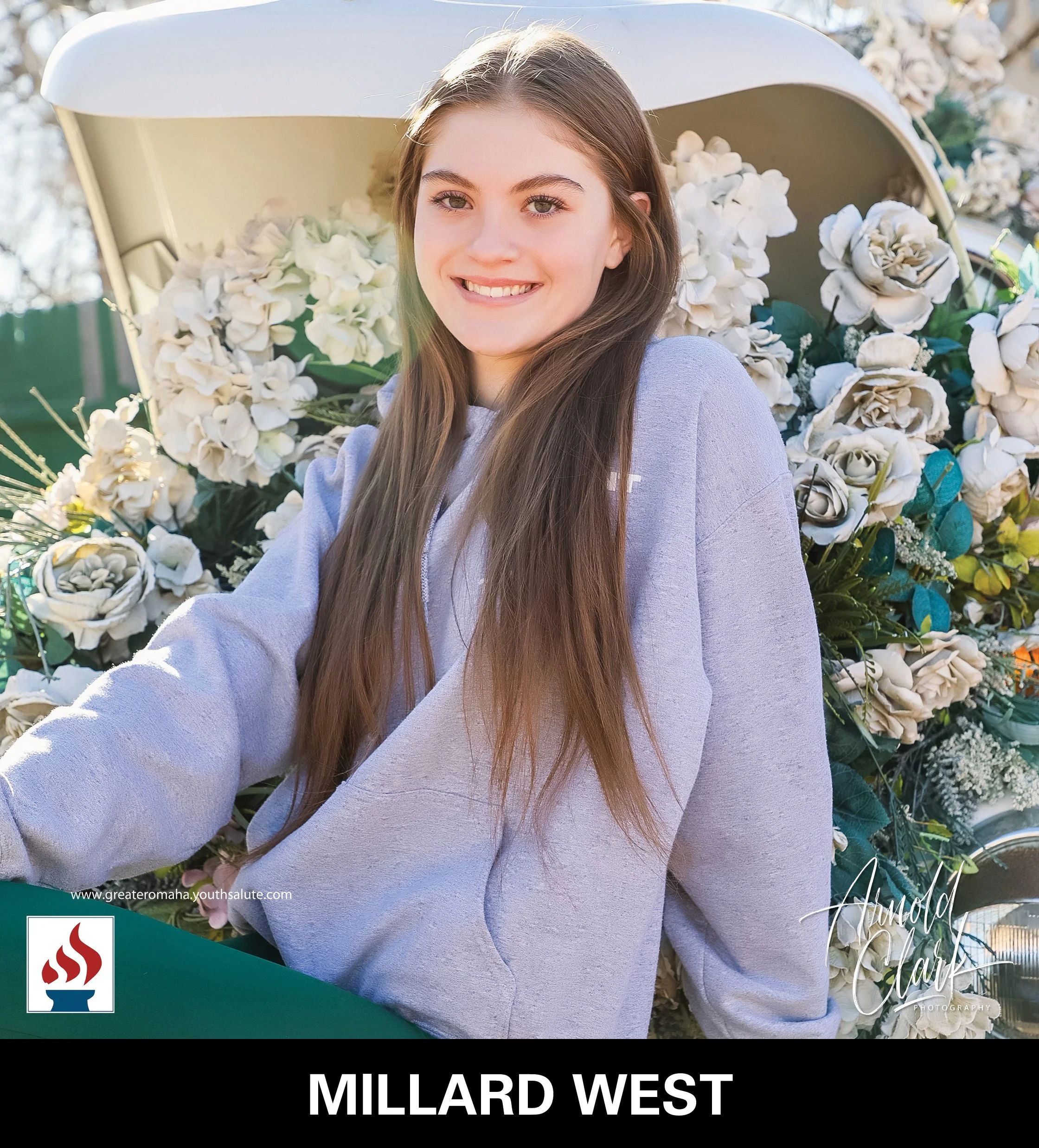Millard West High School mlw250247-s031_A.100r-14.jpg