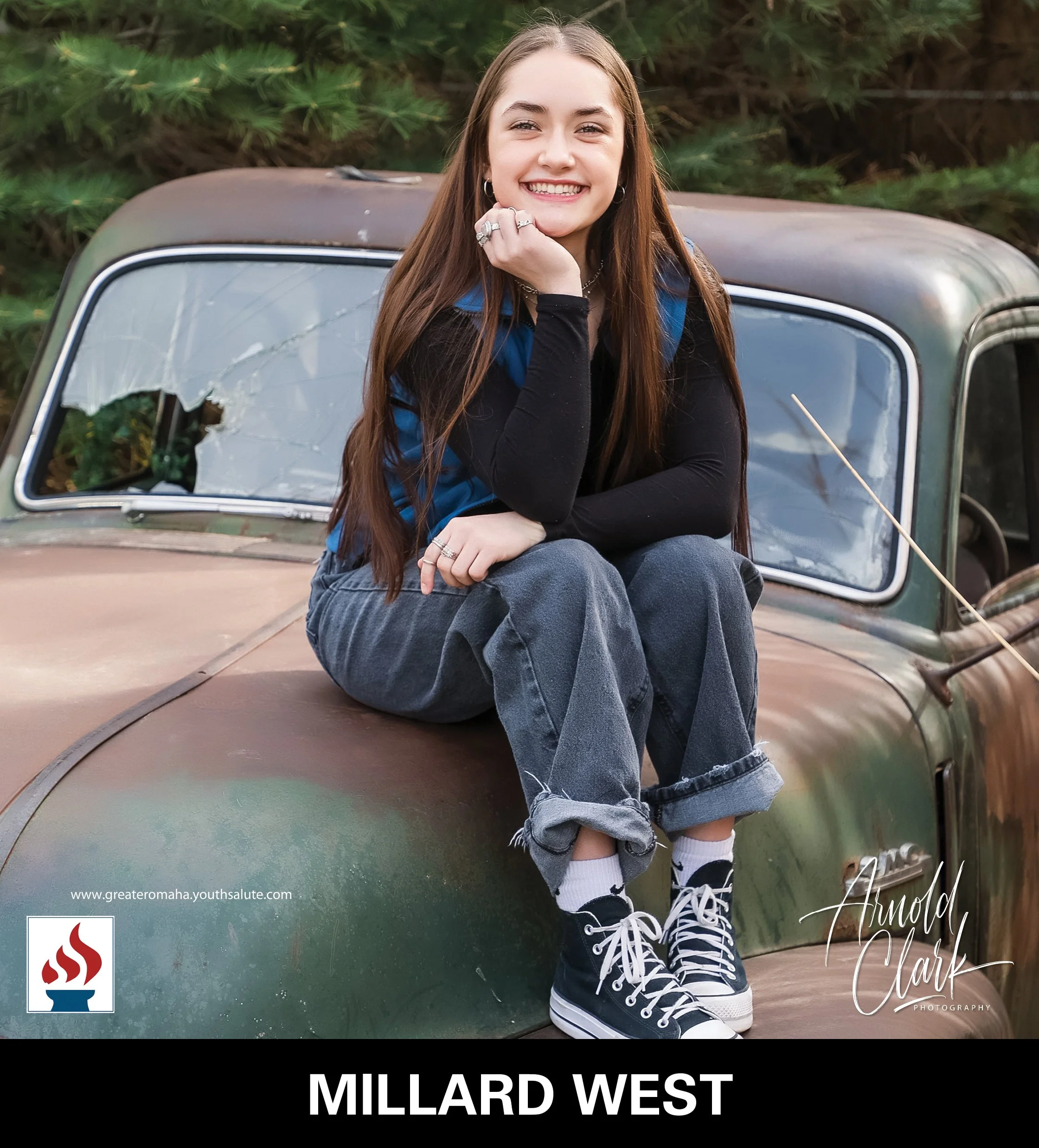 Millard West High School mlw250537-f023_A.100.R-06.jpg