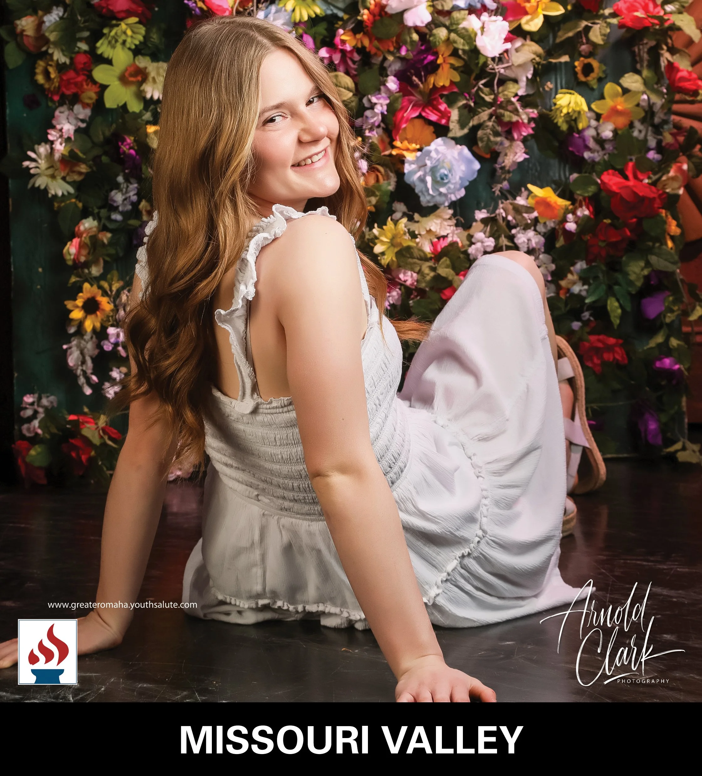 Missouri Valley High School miv250476-a011_A.100.R-4.jpg