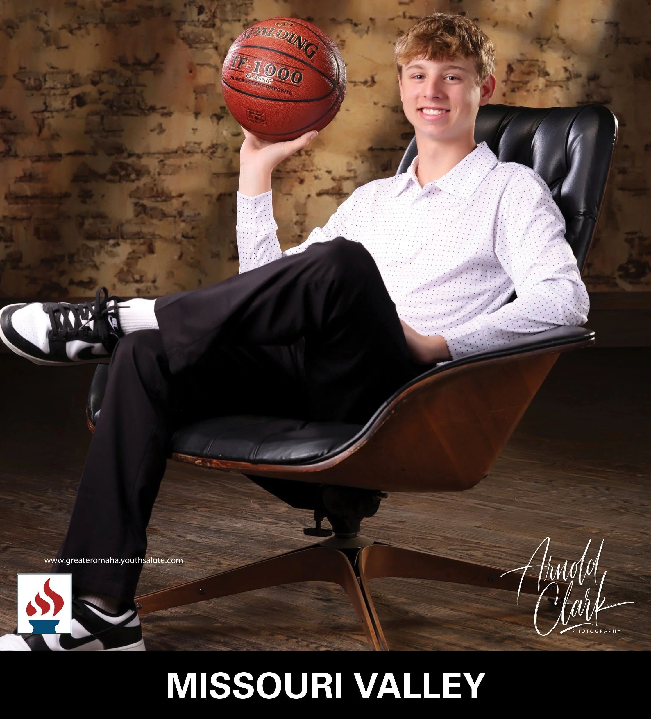 Missouri Valley High School miv250576-m044_A.-1.jpg
