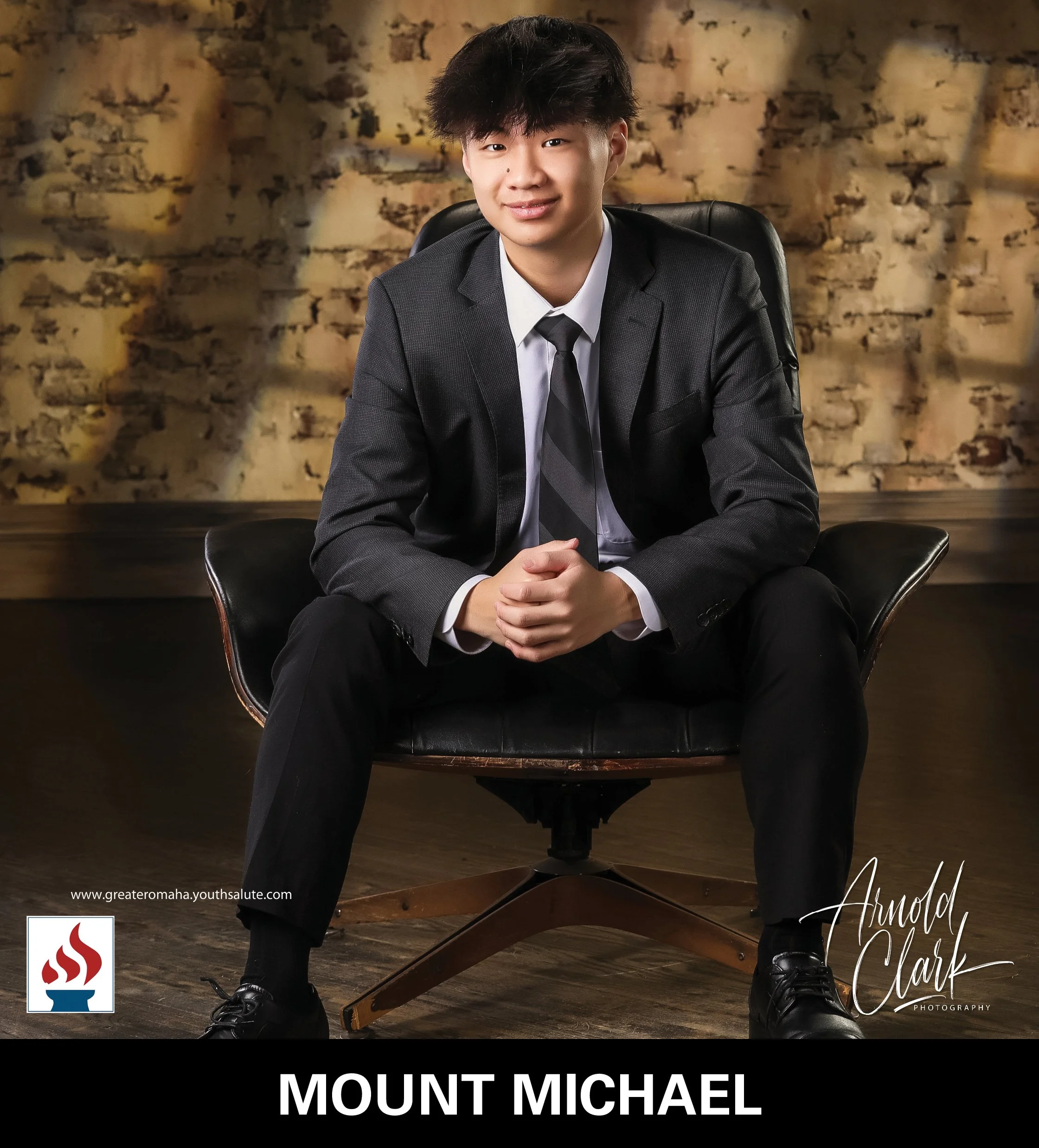 Mount Michael High School mtm250076-c046_A.100.R-6.jpg