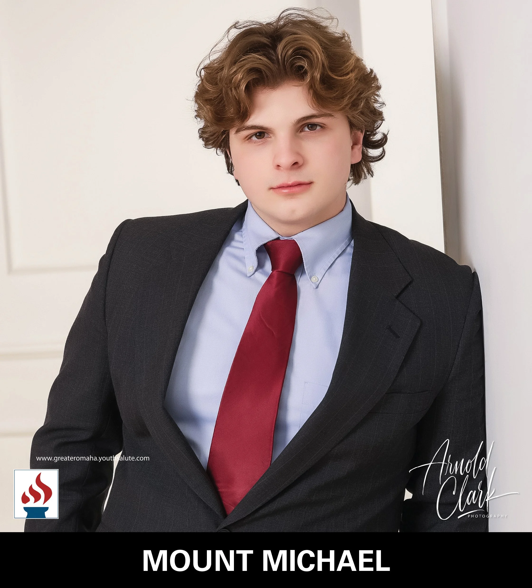 Mount Michael High School mtm250154-m077_A.100.R-3.jpg