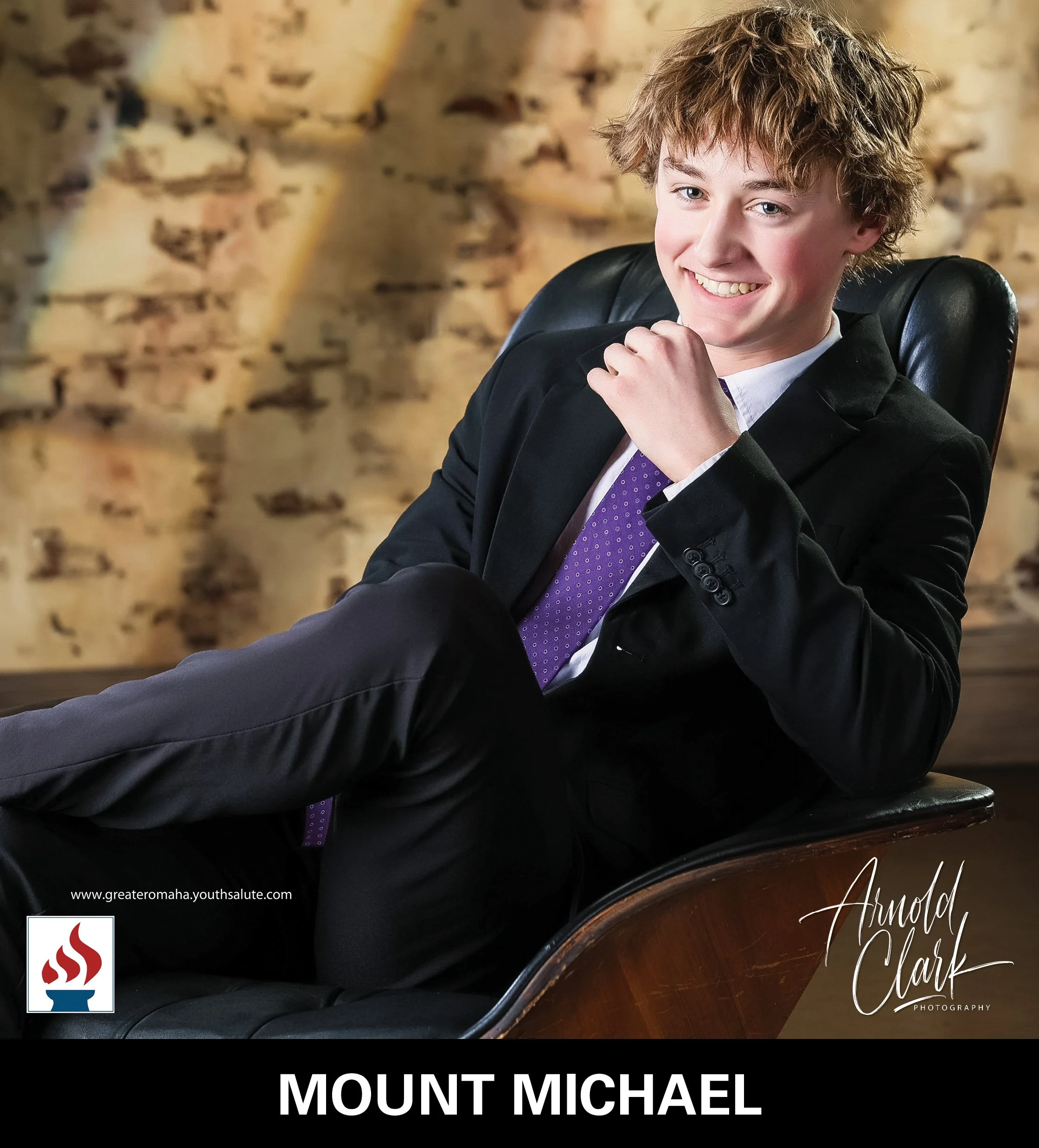 Mount Michael High School mtm250310-p030_A.100.R-1.jpg
