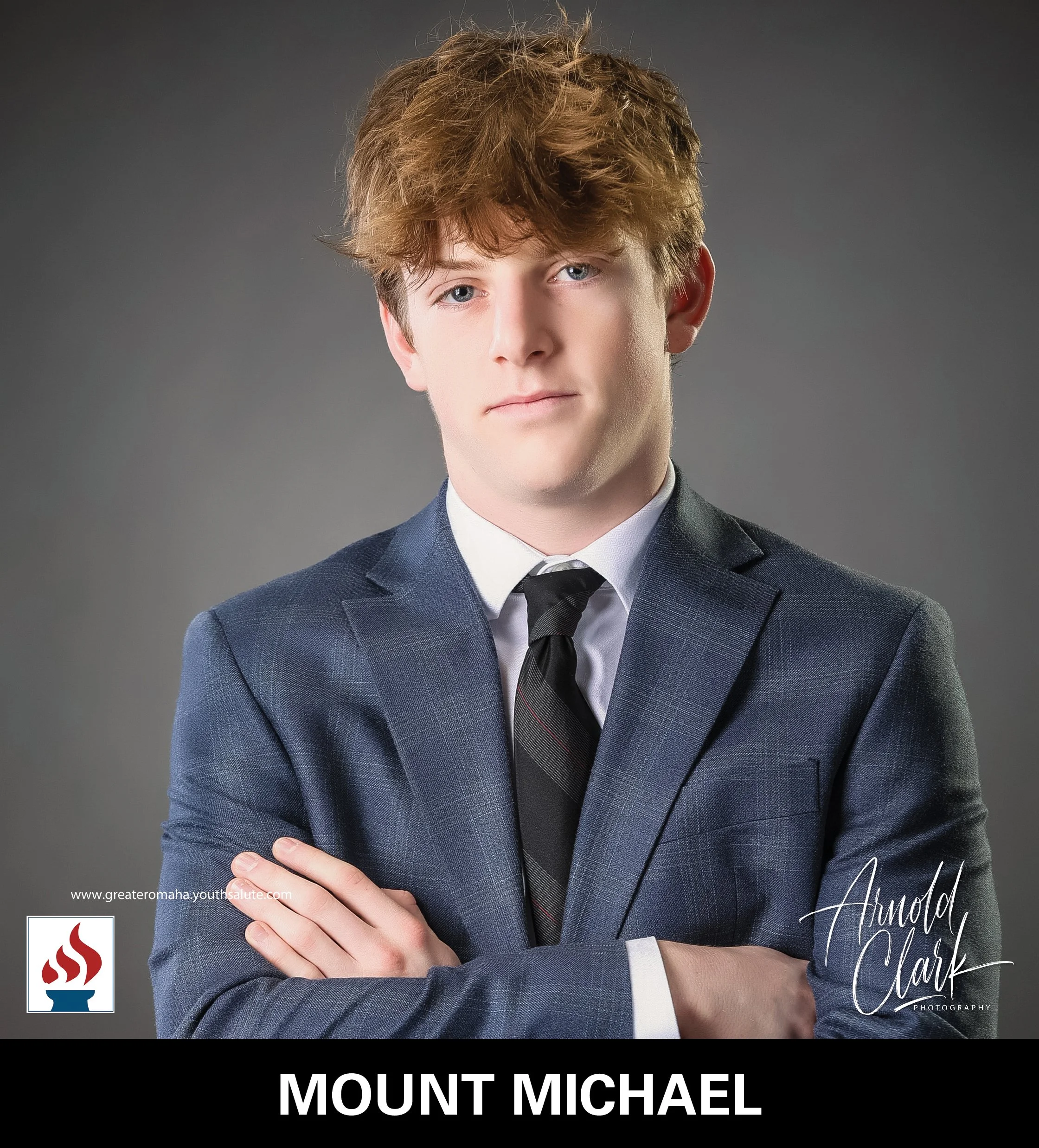 Mount Michael High School mtm250338-q033_A.100.R-14.jpg