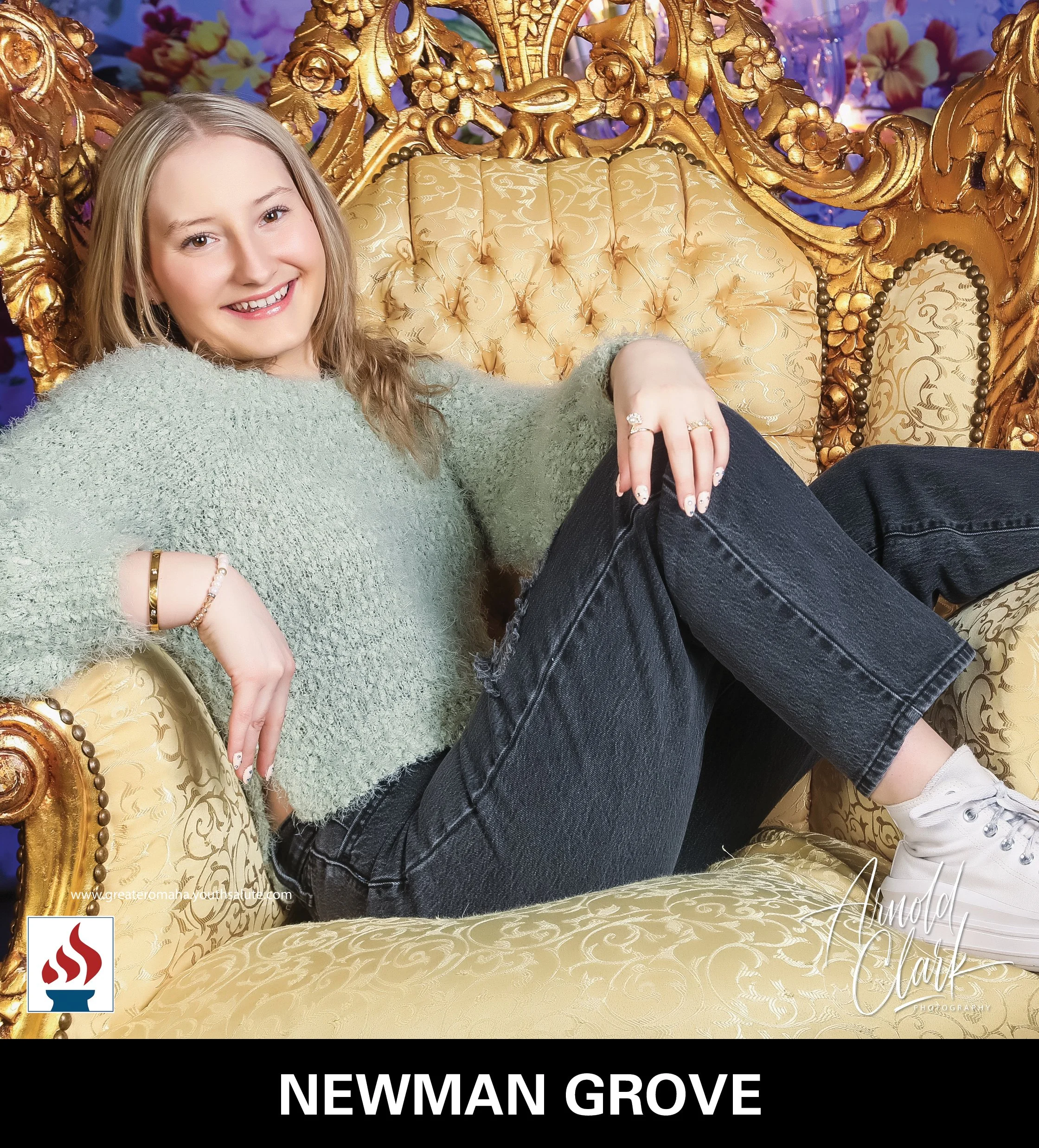 Newman Grove High School neg250238-s003_A.100.R-5.jpg