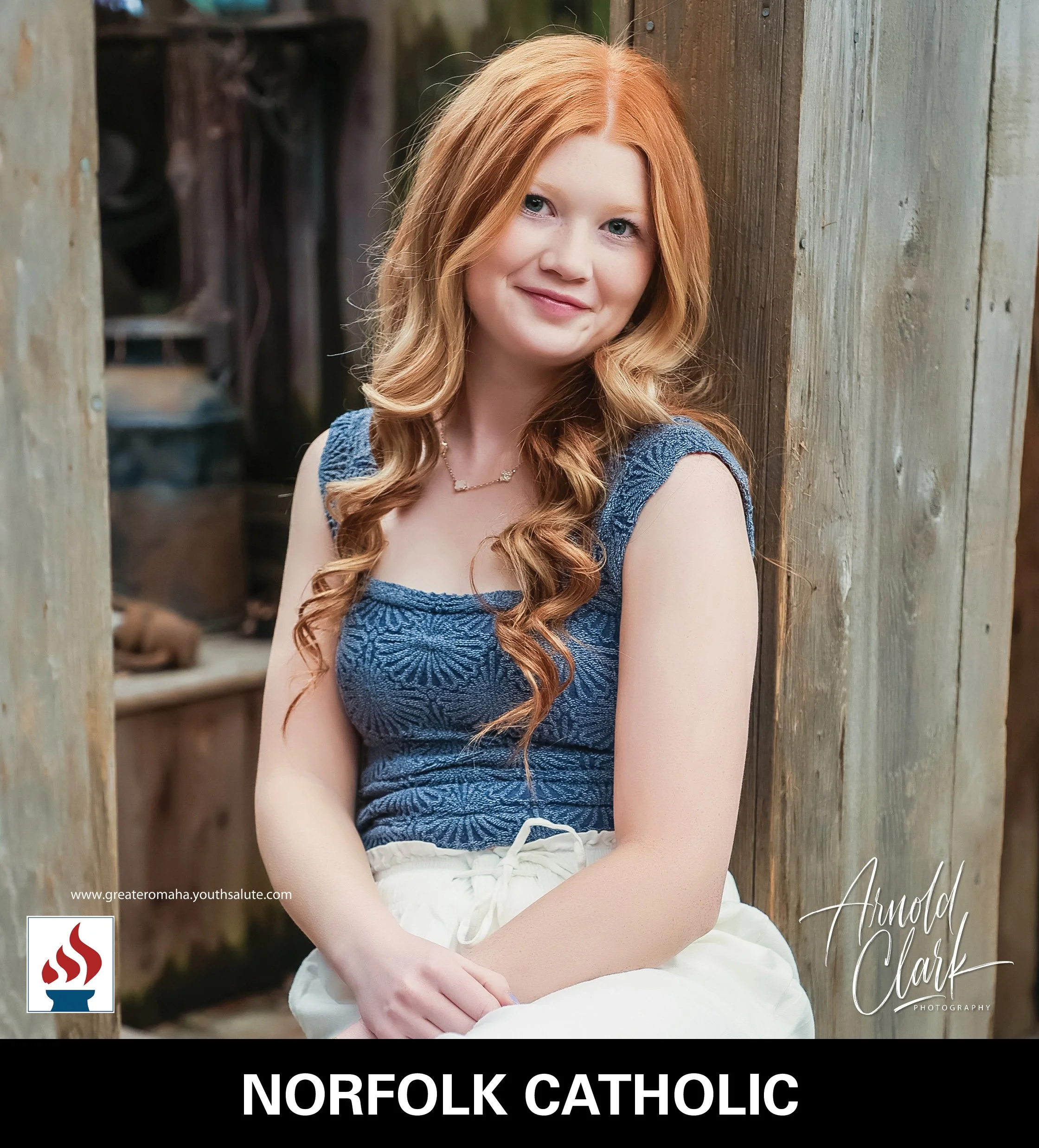 Norfolk Catholic High School nfc250465-a032_A.100.R-6.jpg