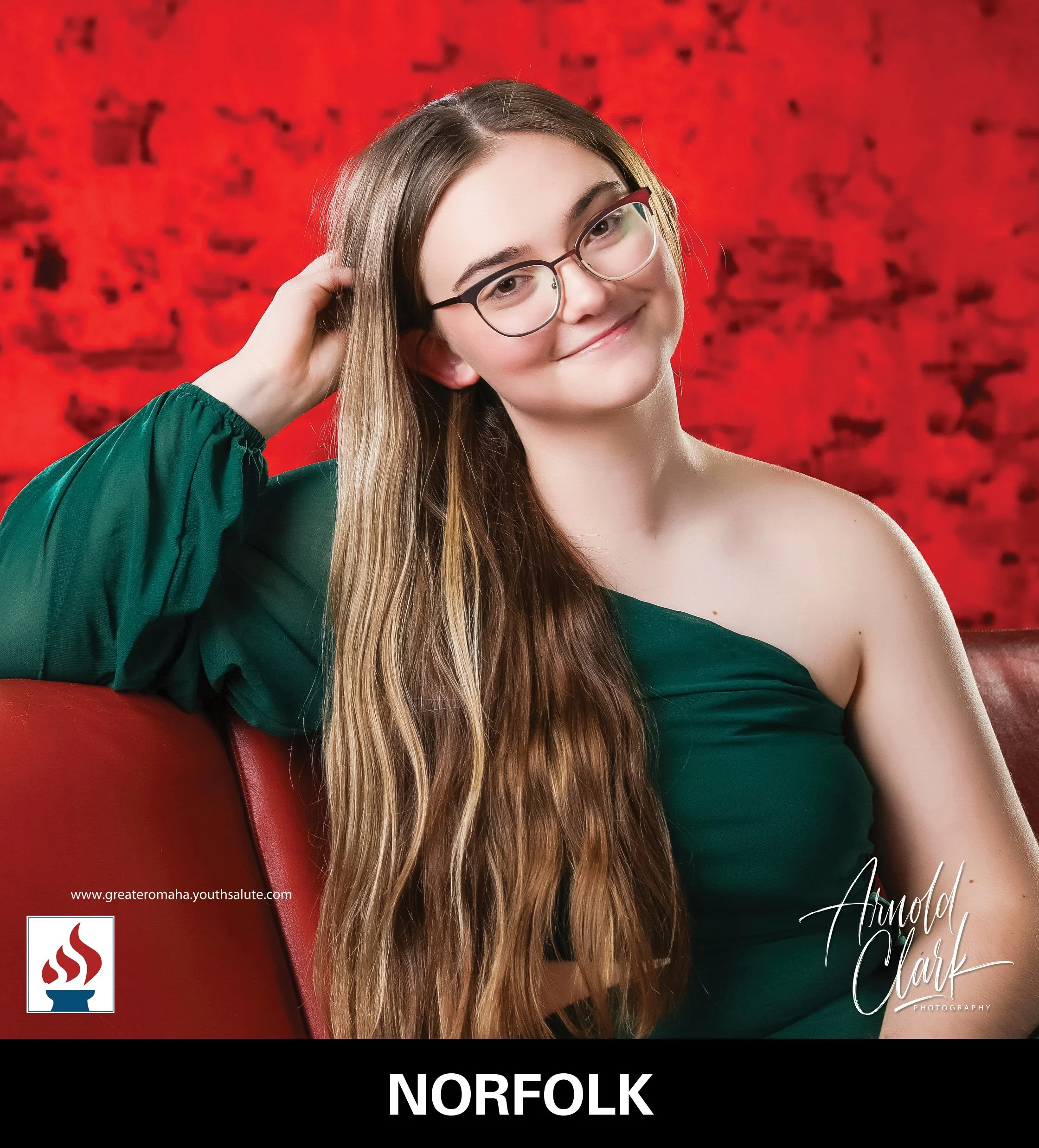 Norfolk High School nfk250057-b073_A100R-12.jpg