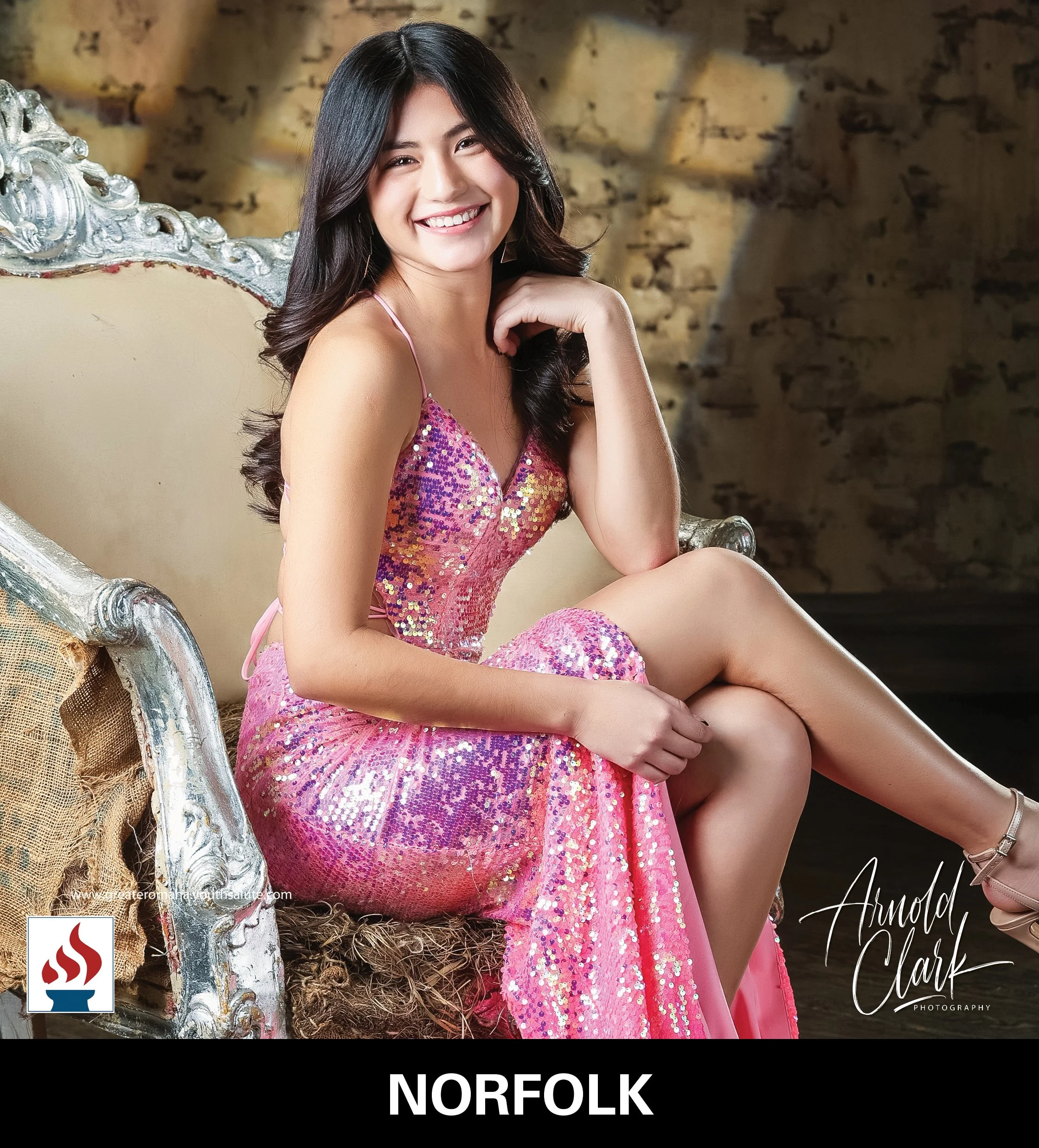 Norfolk High School nfk250165-m065_A.100.R-10.jpg