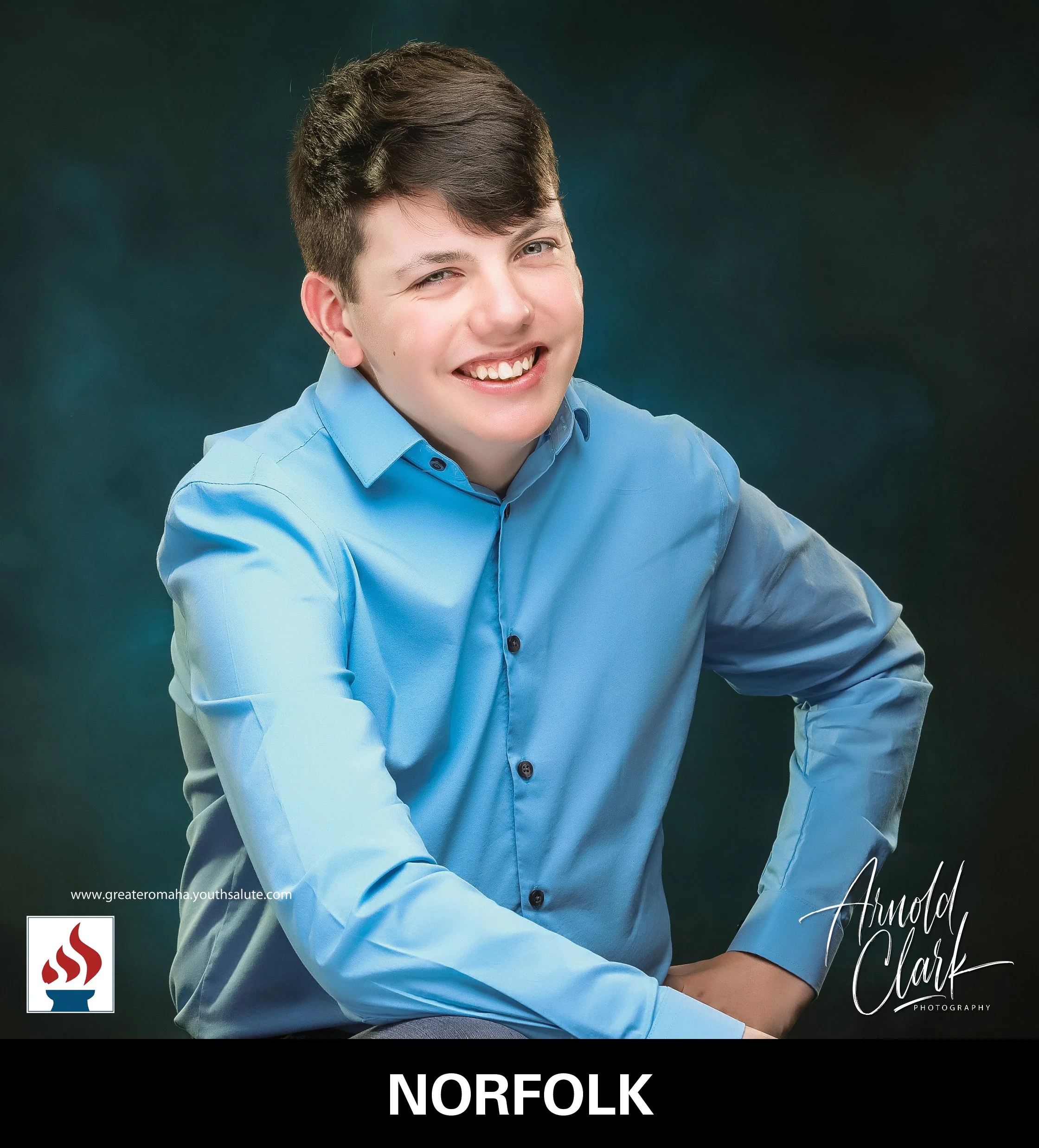 Norfolk High School nfk250237-r070_A.100.R-1.jpg