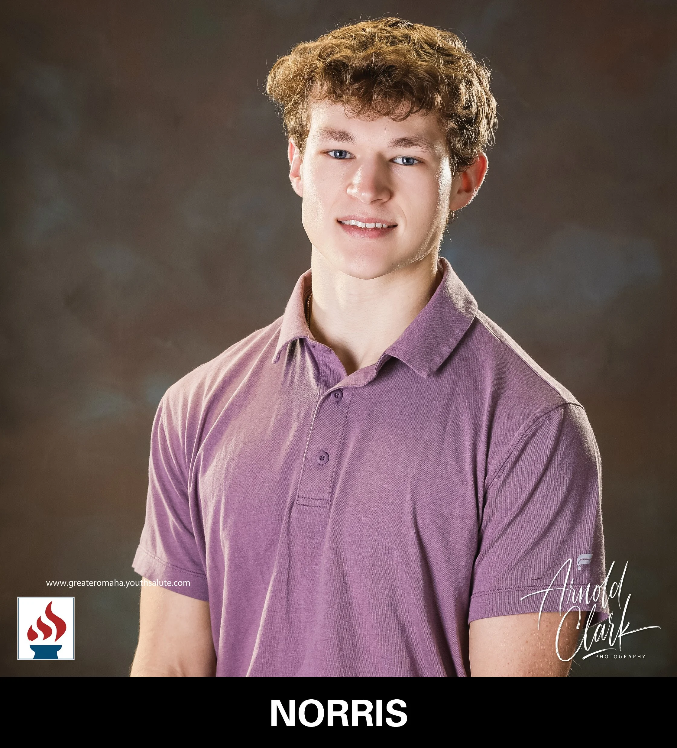 Norris High School nrs250217-w054.100-18.jpg