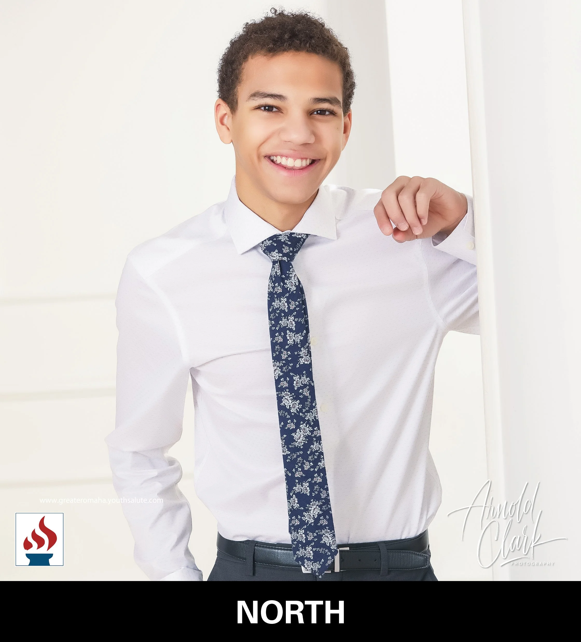 North High School nor250084-h071_A100R-3.jpg