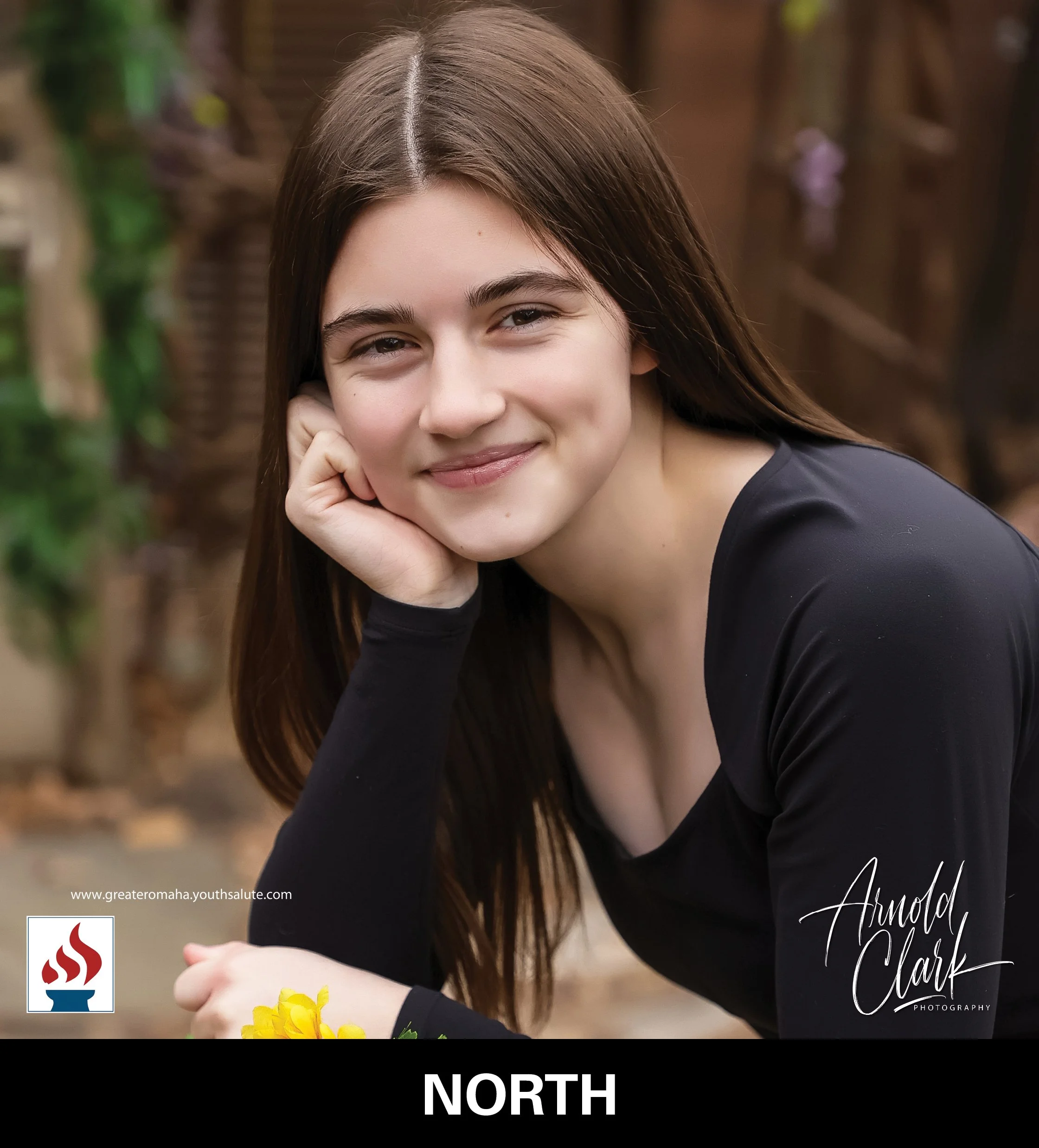North High School nor250221-s034_A.100.R-1.jpg