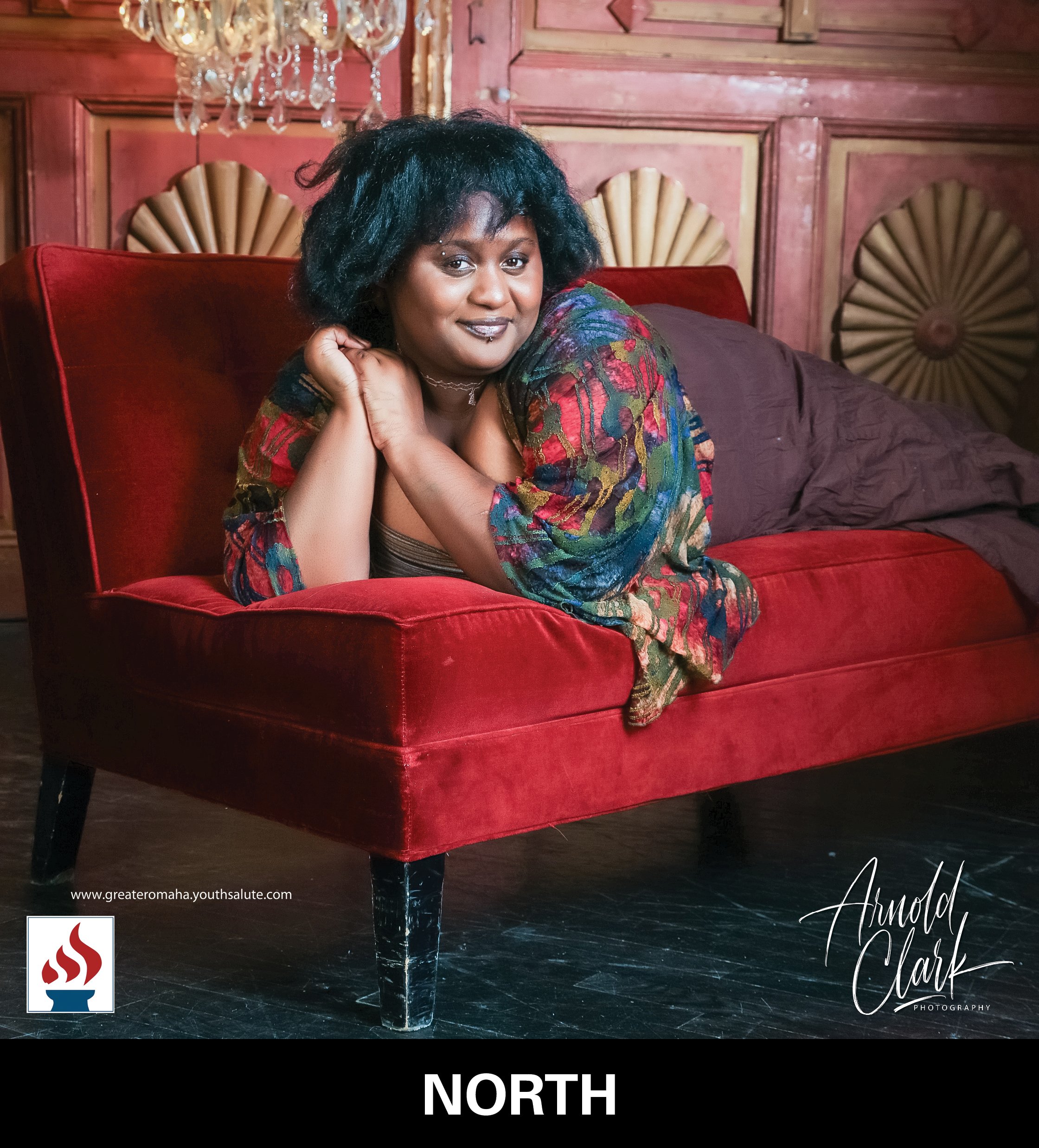 North High School nor250287-s009_A..R.jpg