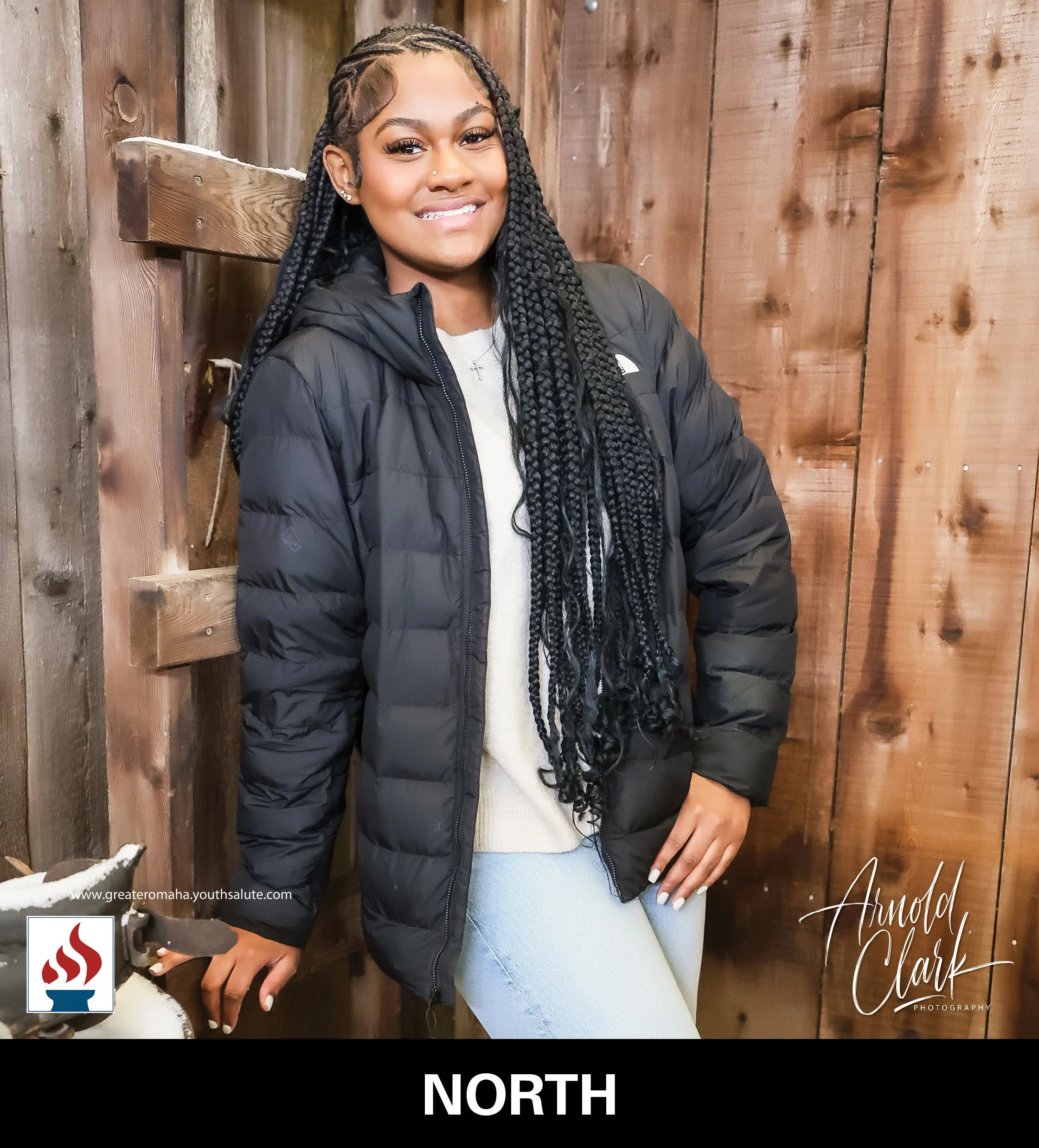 North High School nor250298-t038_A.100.R-02.jpg