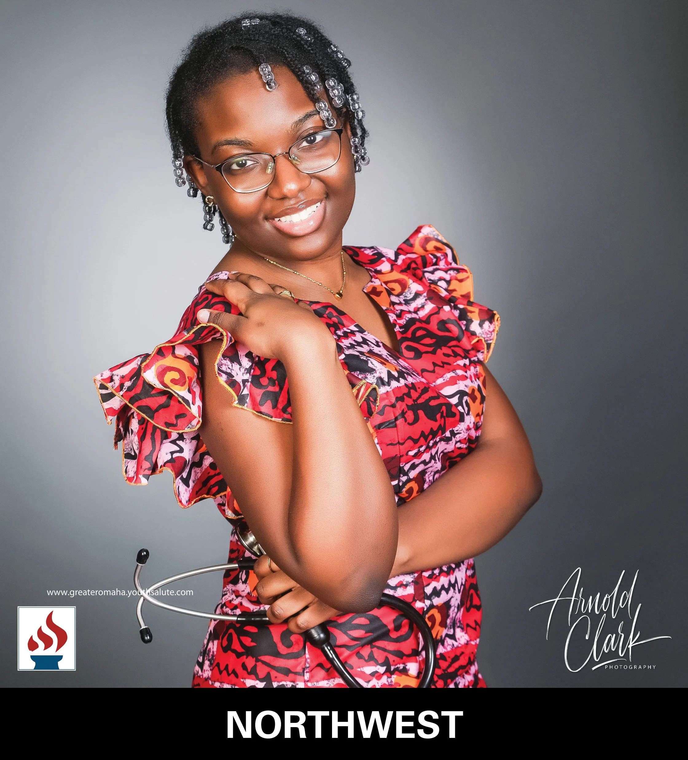 Northwest High School (Omaha) now250041-k056_A100R-1.jpg