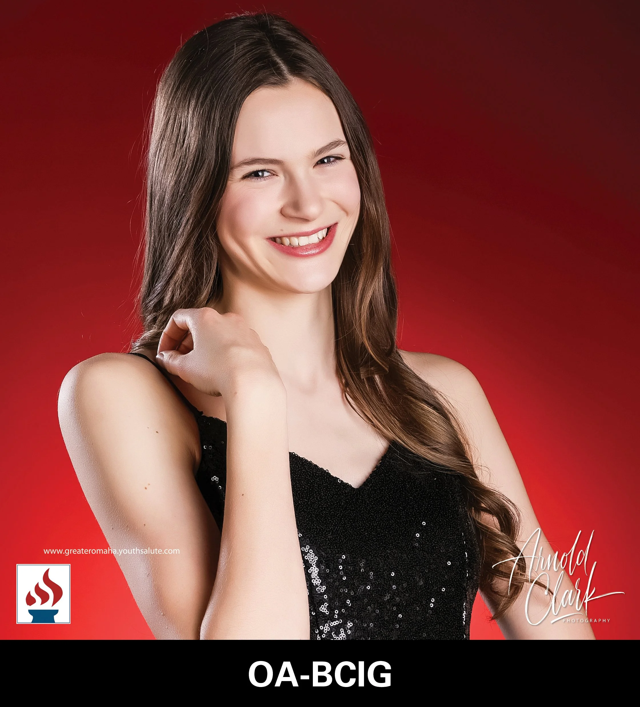 OA-BCIG oab250308-s050_A.100.R-05.jpg