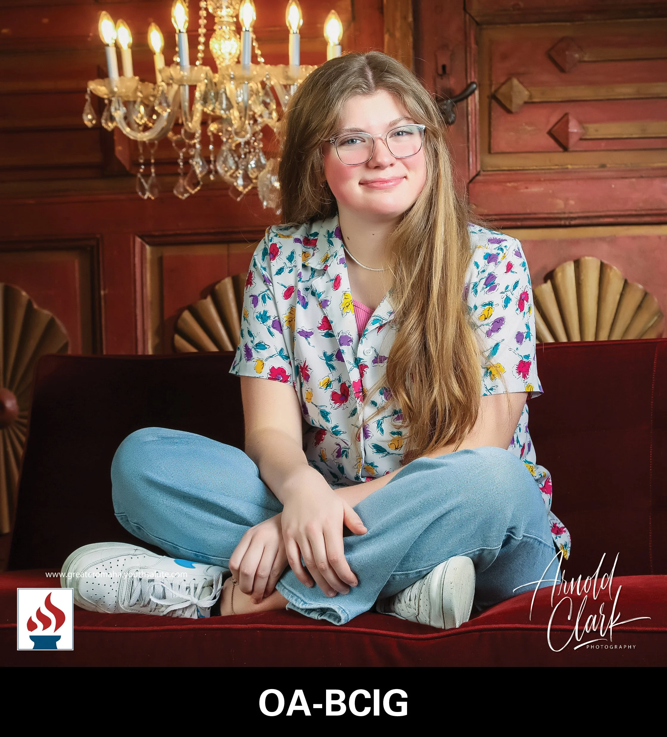 OA-BCIG oab250353-o010_A.100.R-07.jpg