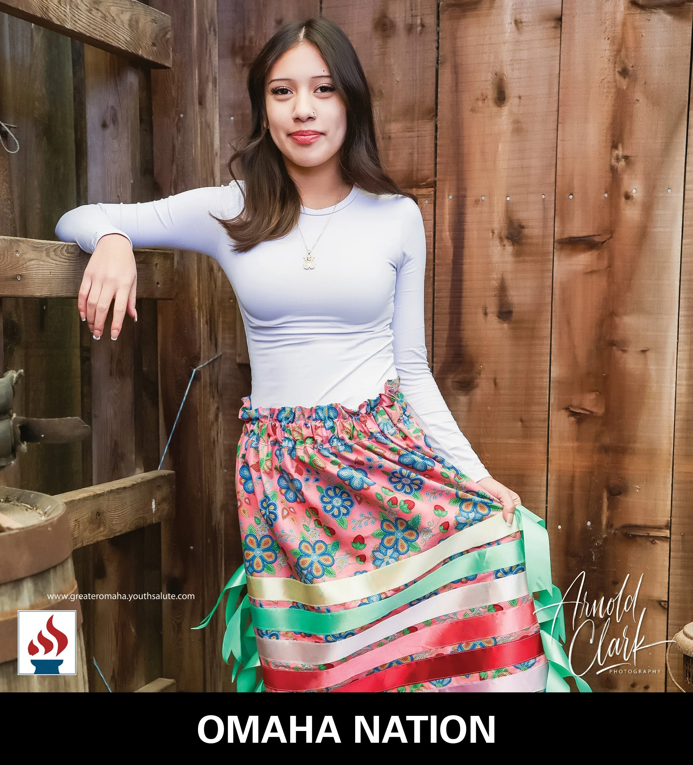 Omaha Nation High School omn250179-c049_A..R.jpg