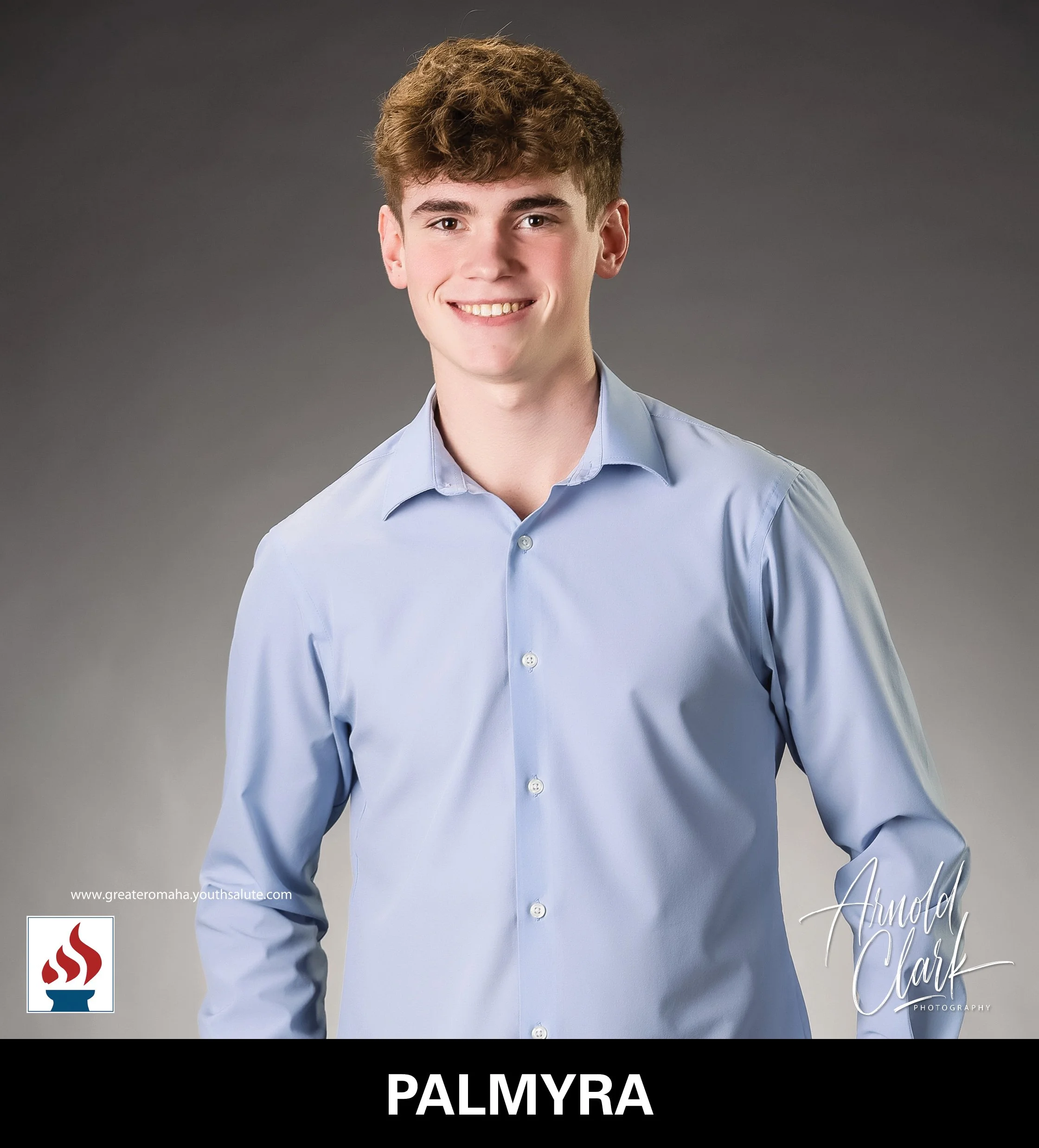 Palmyra High School ply250307-m029_A.100r-9.jpg