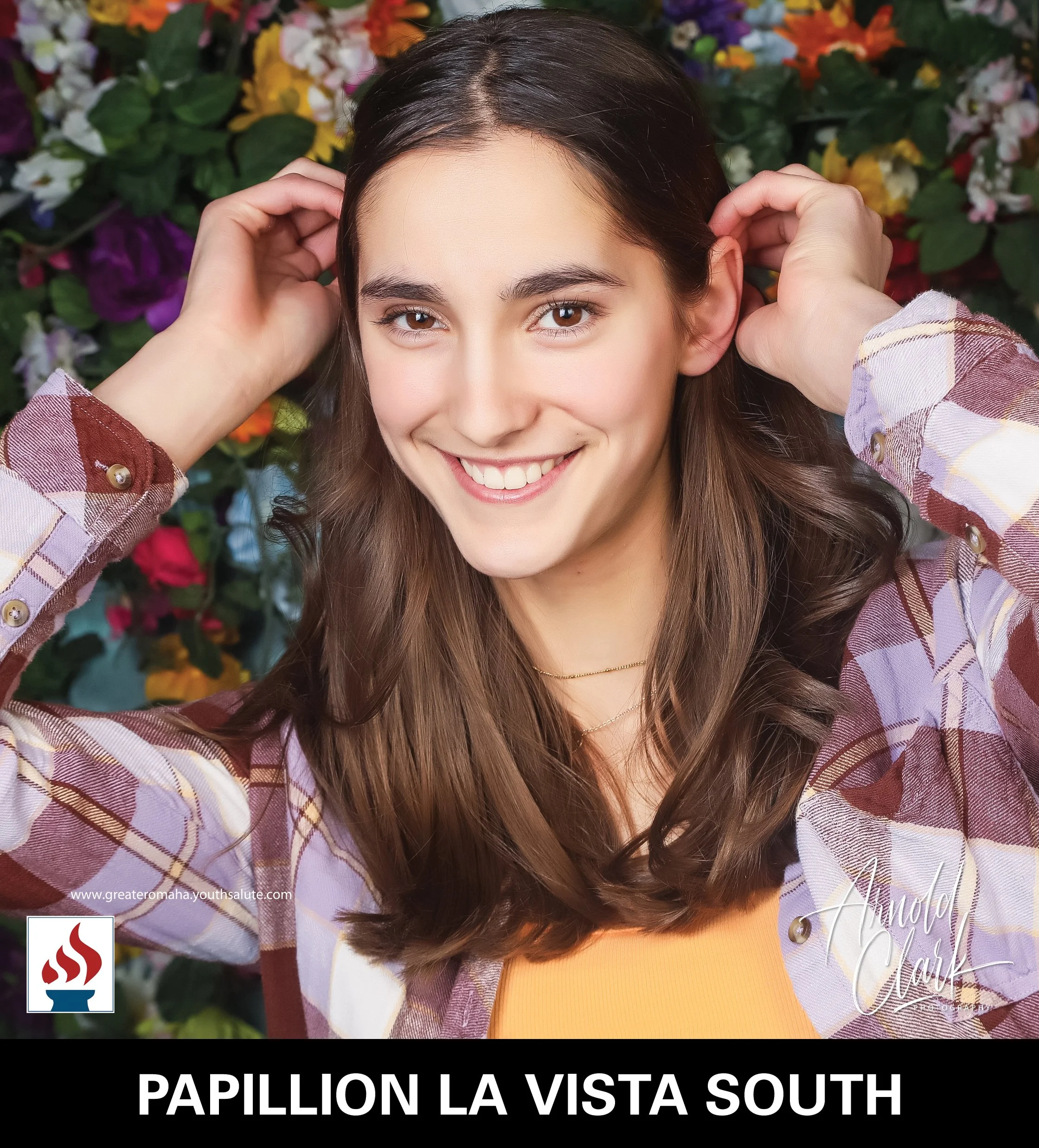 Papillion La Vista South High School pls250111-b034_A100R-14.jpg