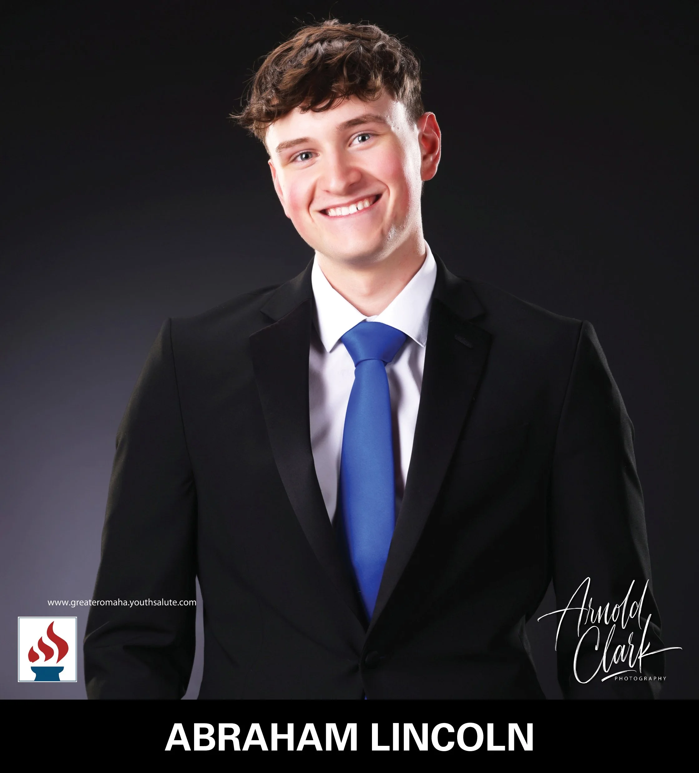 Abraham Lincoln Jones Hunter als260026-j034_A-026.100r-8.jpg