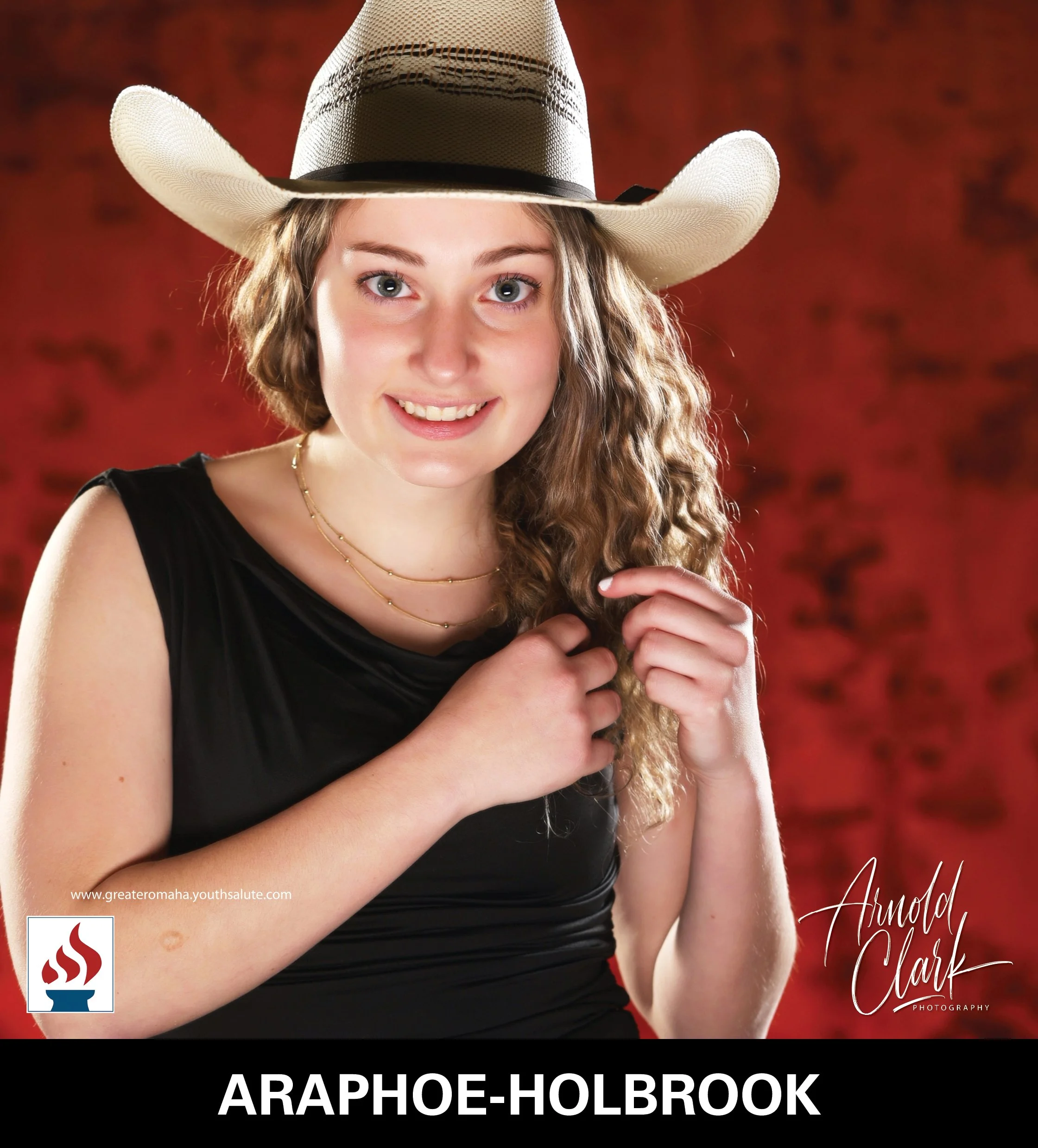 Arapahoe-Holbrook Public School Andrews Grace ARA260031-A032_A-030.100__2_.R-11.jpg