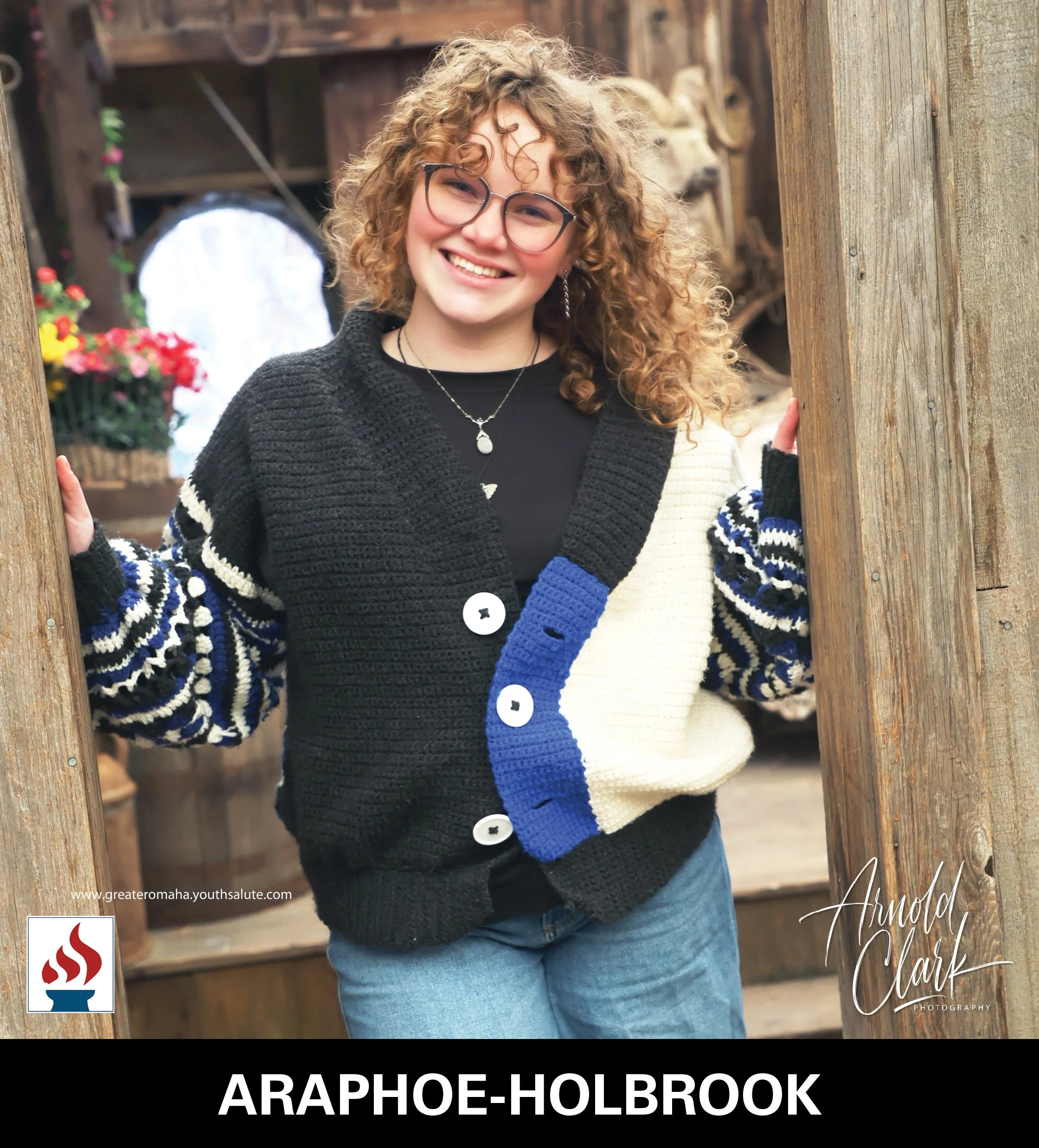 Arapahoe-Holbrook Public School Hoefs Adellyn ara260051-h016_A-037.100__2_.R-01.jpg