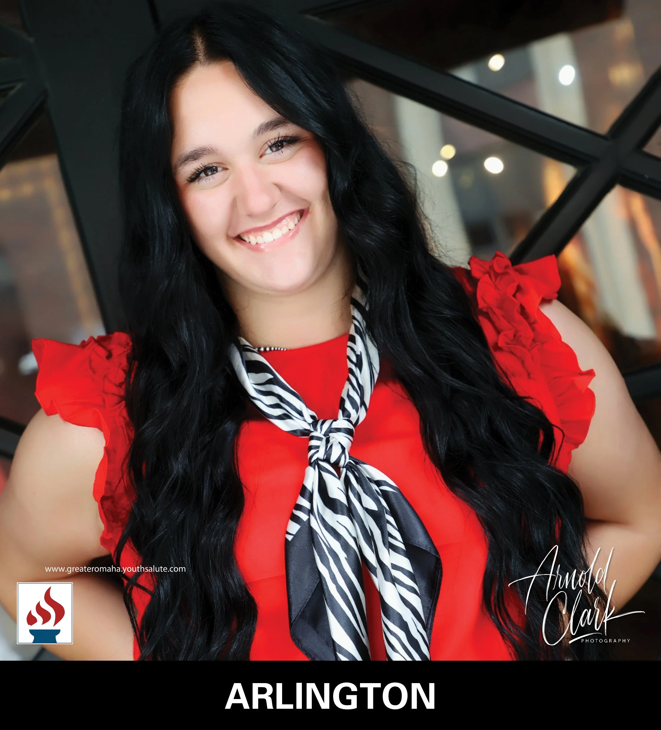 Arlington High School Arp Hayley arl260428-a012_A.-026r-2.jpg