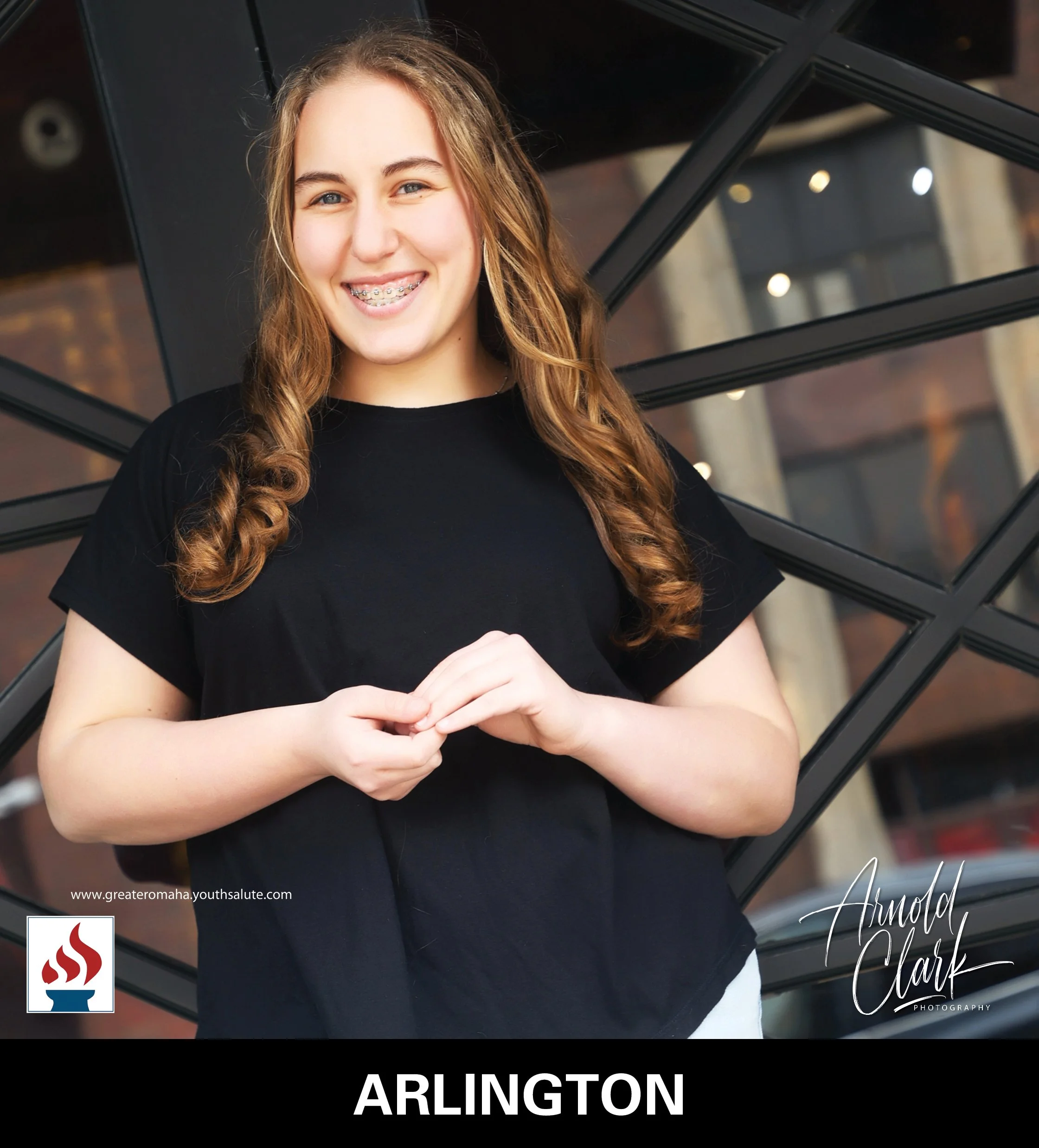 Arlington High School Bottger Evelyn arl260420-b012_A.-01r-1.jpg