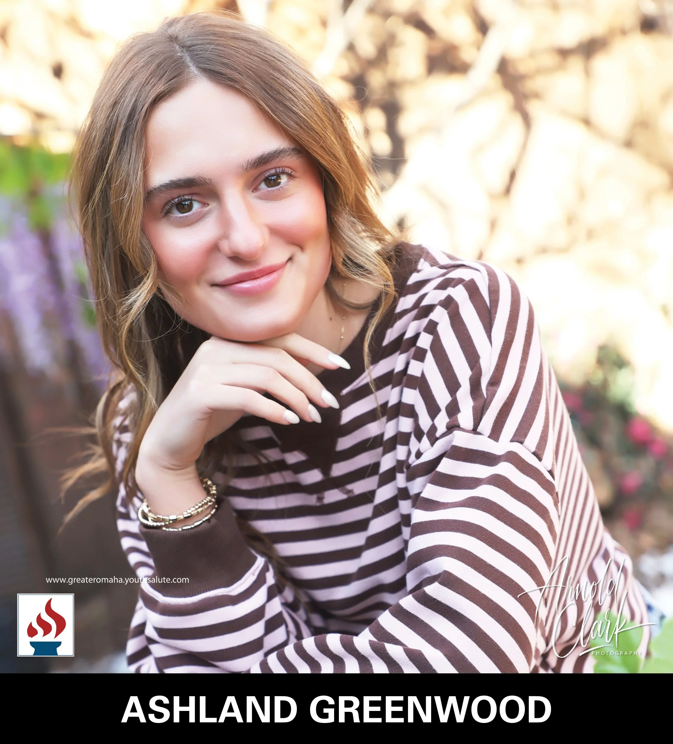 Ashland-Greenwood High School Mills Jenna ash260260-m004_A.-005100r-01.jpg