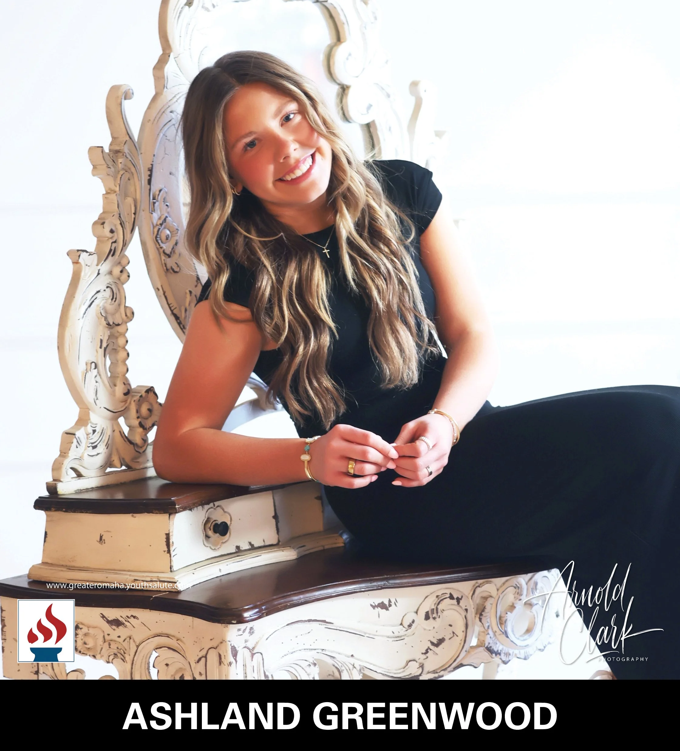 Ashland-Greenwood High School Nissen Peyton ash260266-n026_A.-006100r-02.jpg