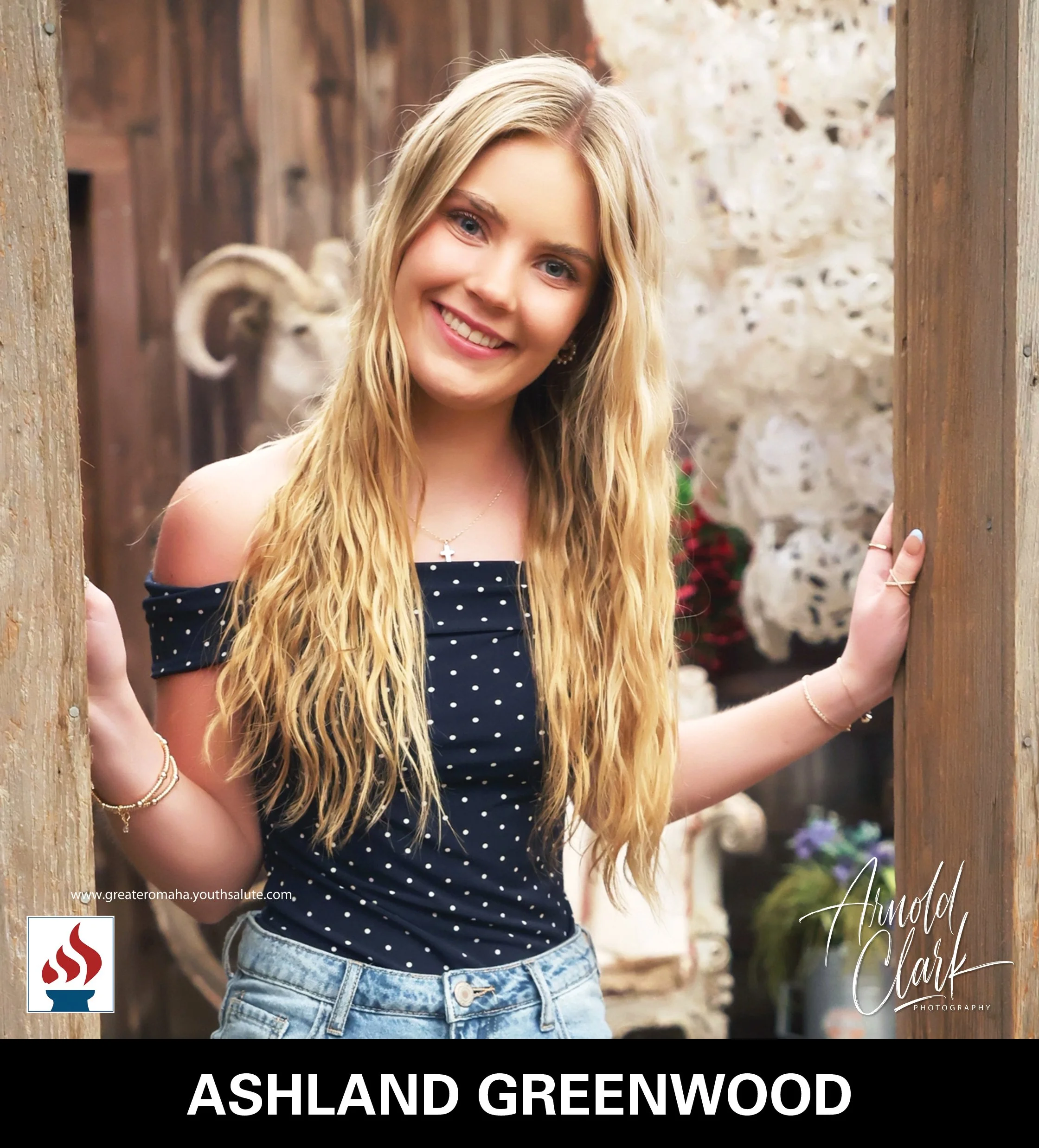 Ashland-Greenwood High School Wilsey Kaylee ash260285-w014_A.-007100r-2.jpg