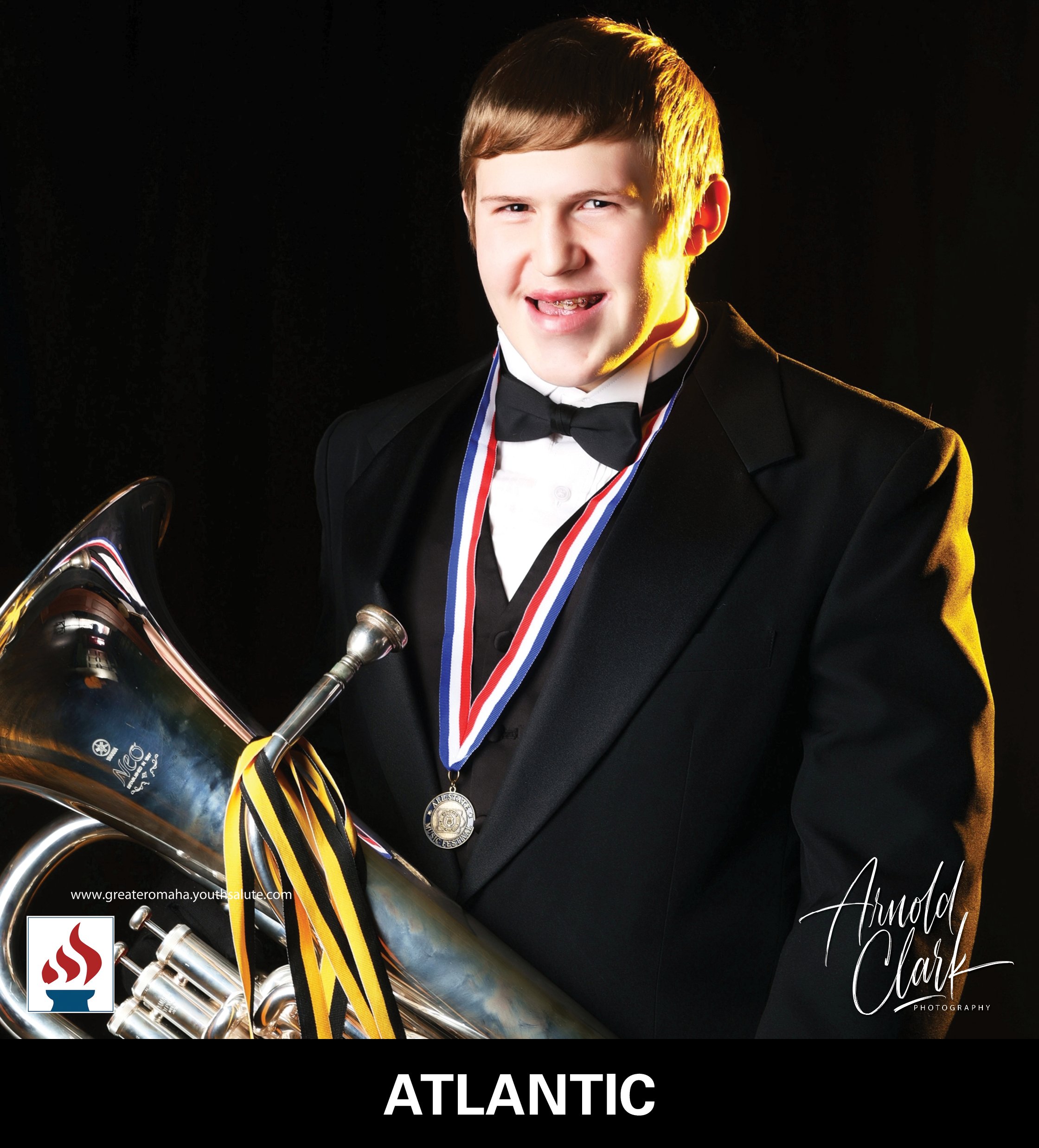 Atlantic High School Hocamp Michael atl260030-h036_A.-037.100r-2.jpg