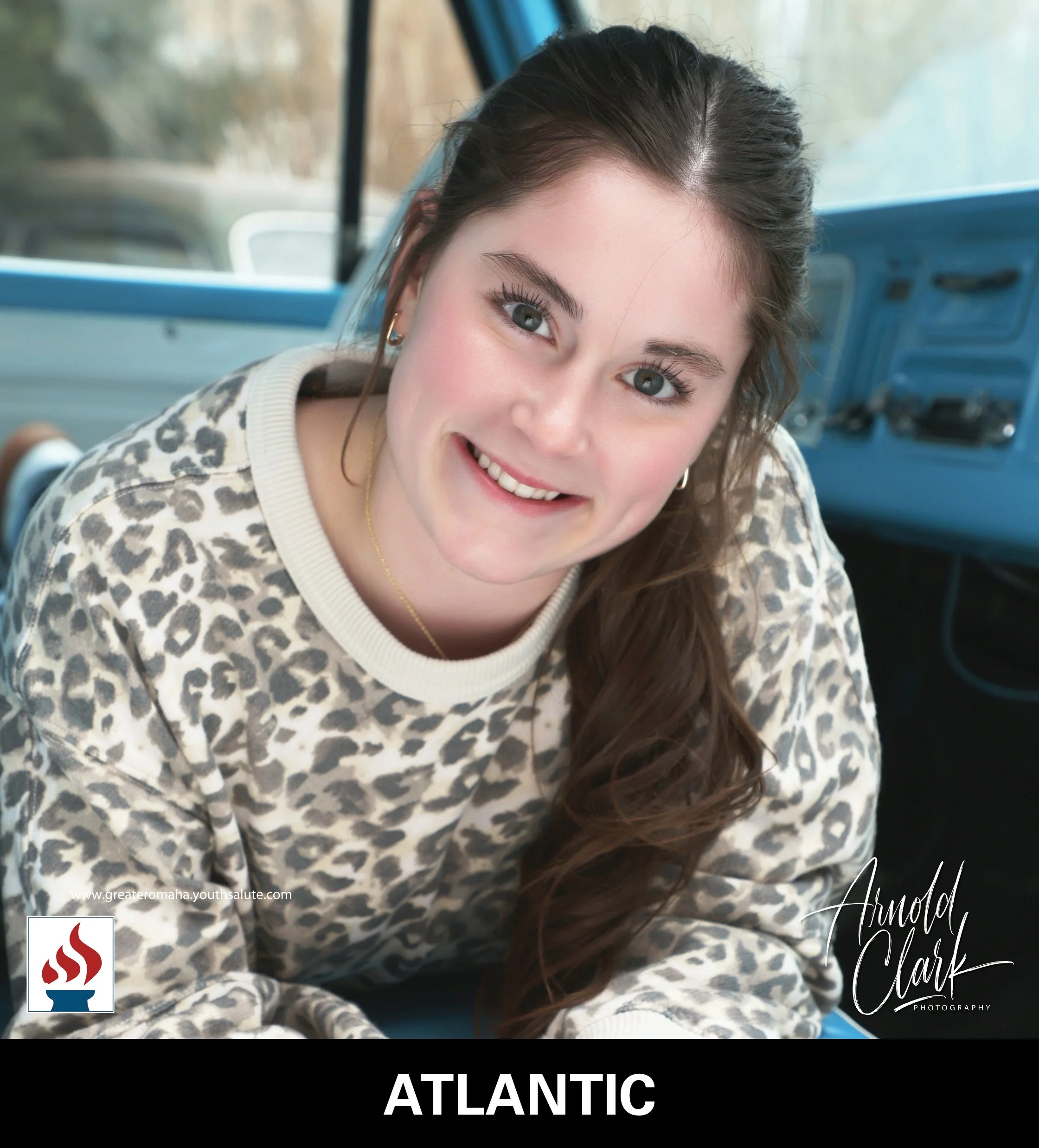 Atlantic High School Knuth Alivia atl260140-k010_A-001100.r-01.jpg