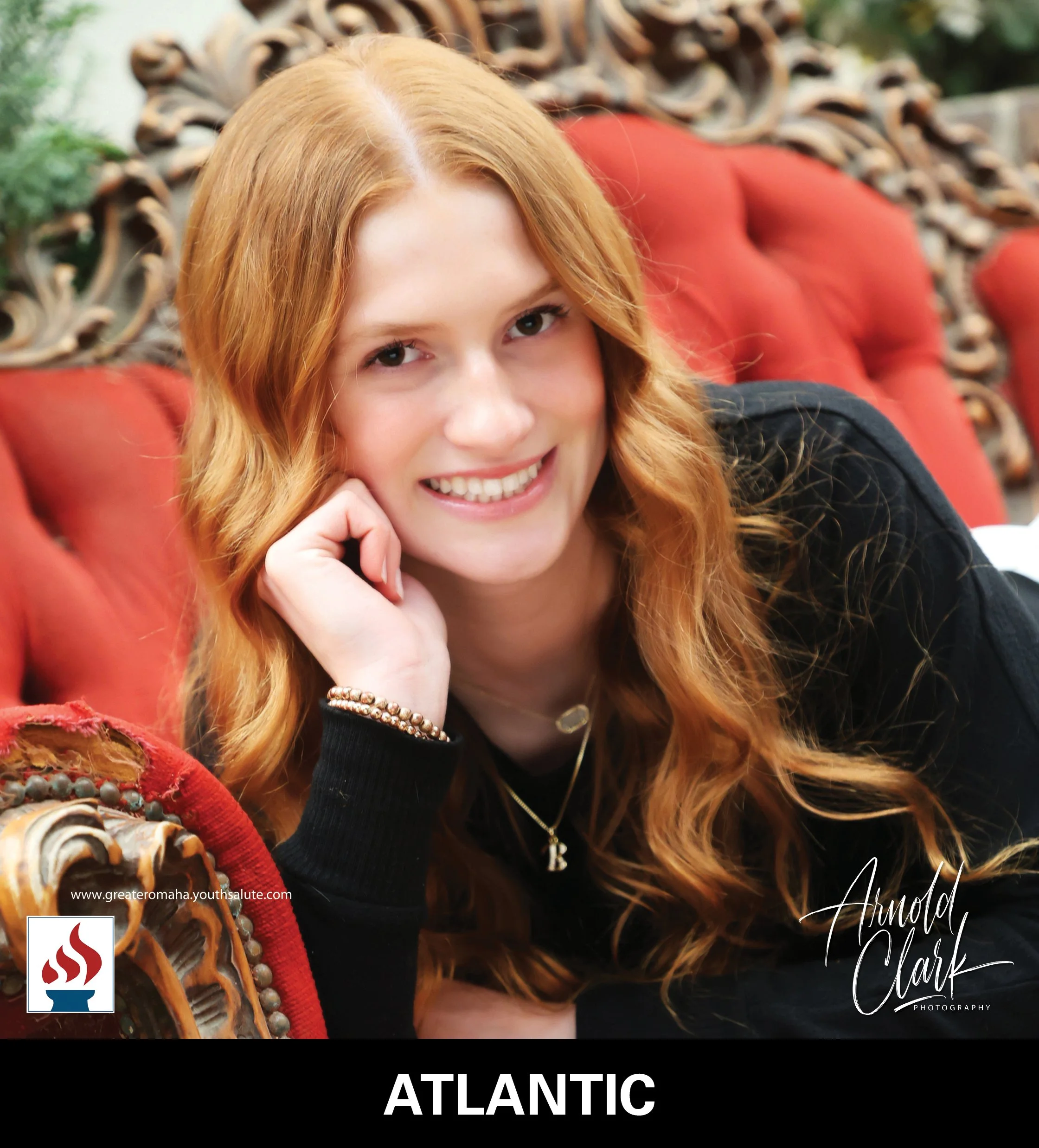 Atlantic High School Lamp Brynn atl260193-l012_A.jpg
