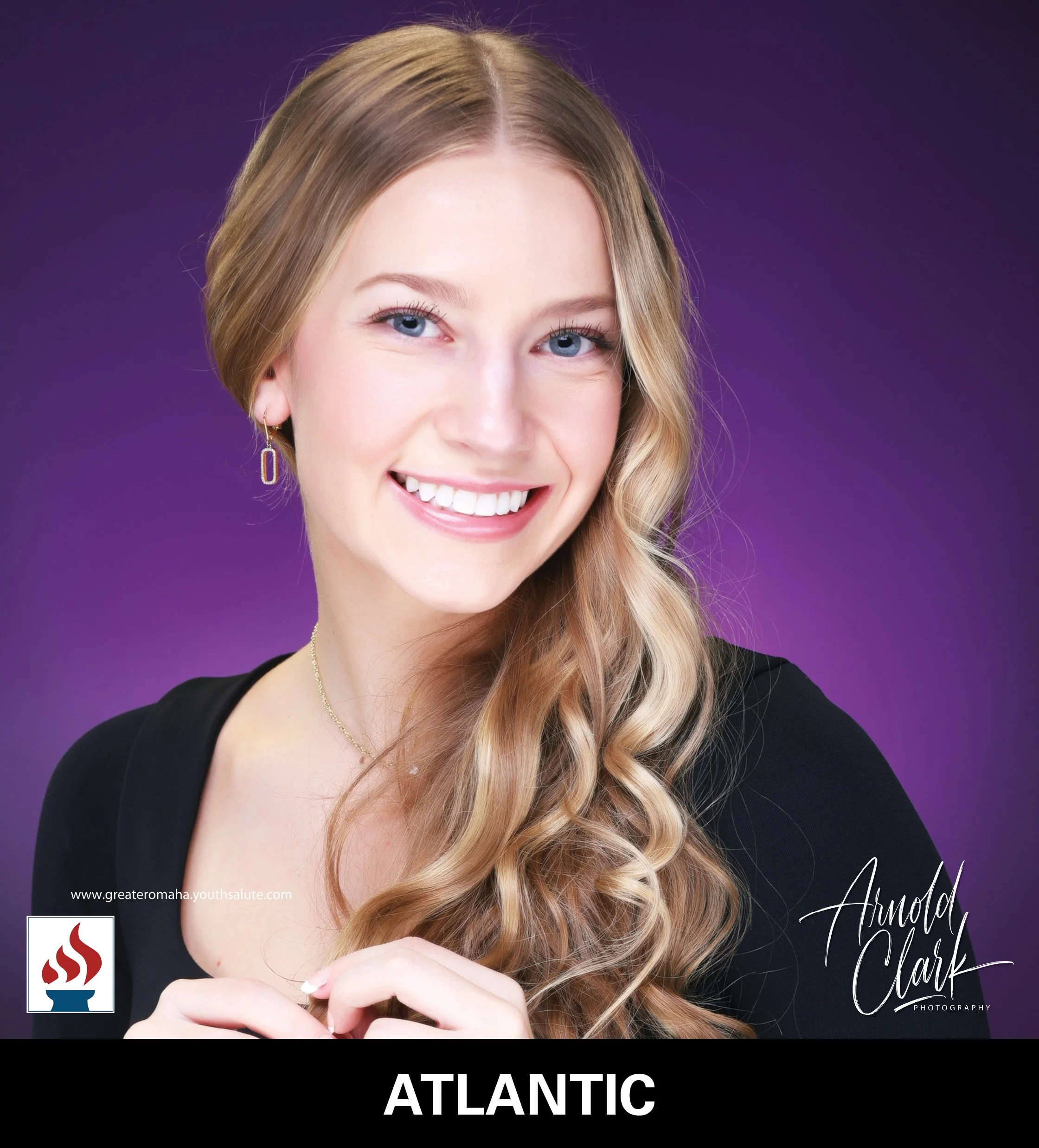 Atlantic High School McLaren Peyton atl260183-m066_A-01100r-02.jpg