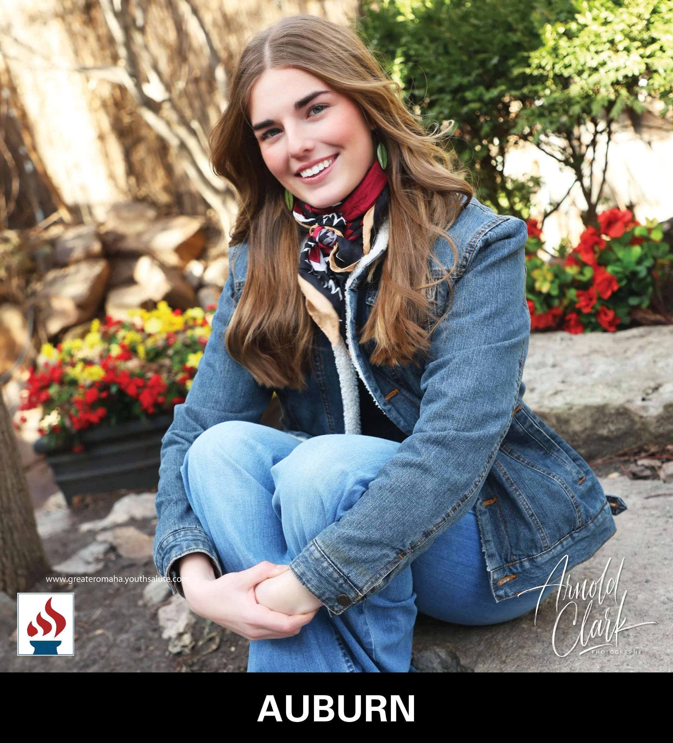 Auburn High School Campbell Penelope aub260069-c001_A-007.100.R-01.jpg