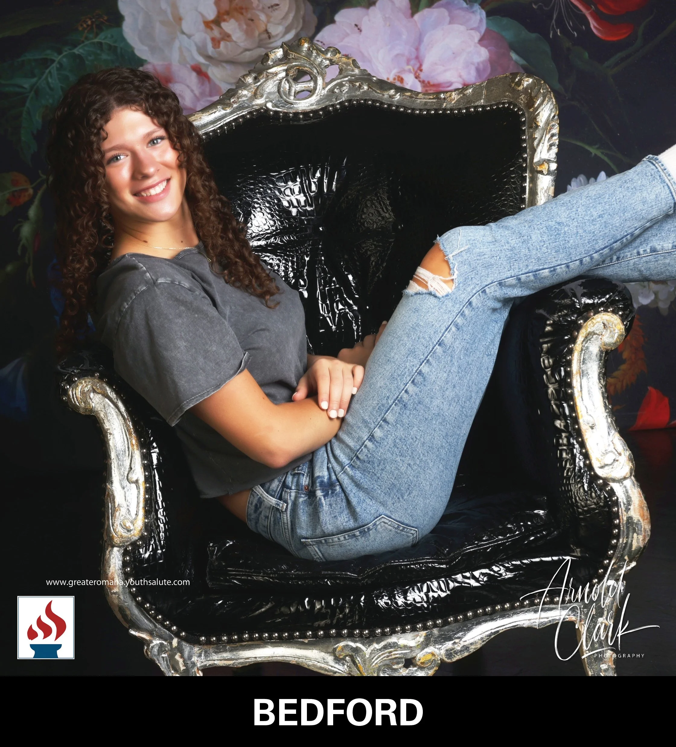 Bedford High School Hardee Aniya bed260142-h076_A-013.100.R-2.jpg