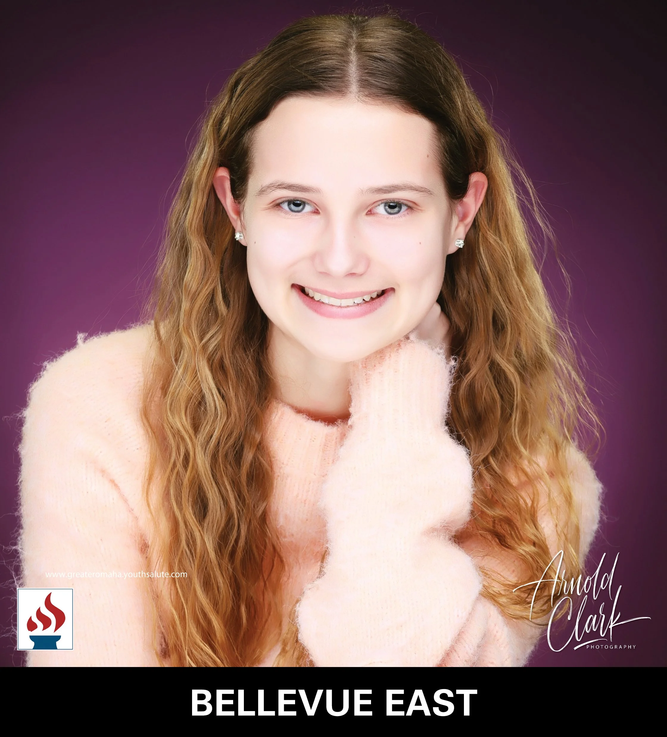 Bellevue East High School Palm Charlotte bee260231-p045_A.-024100.r-3.jpg