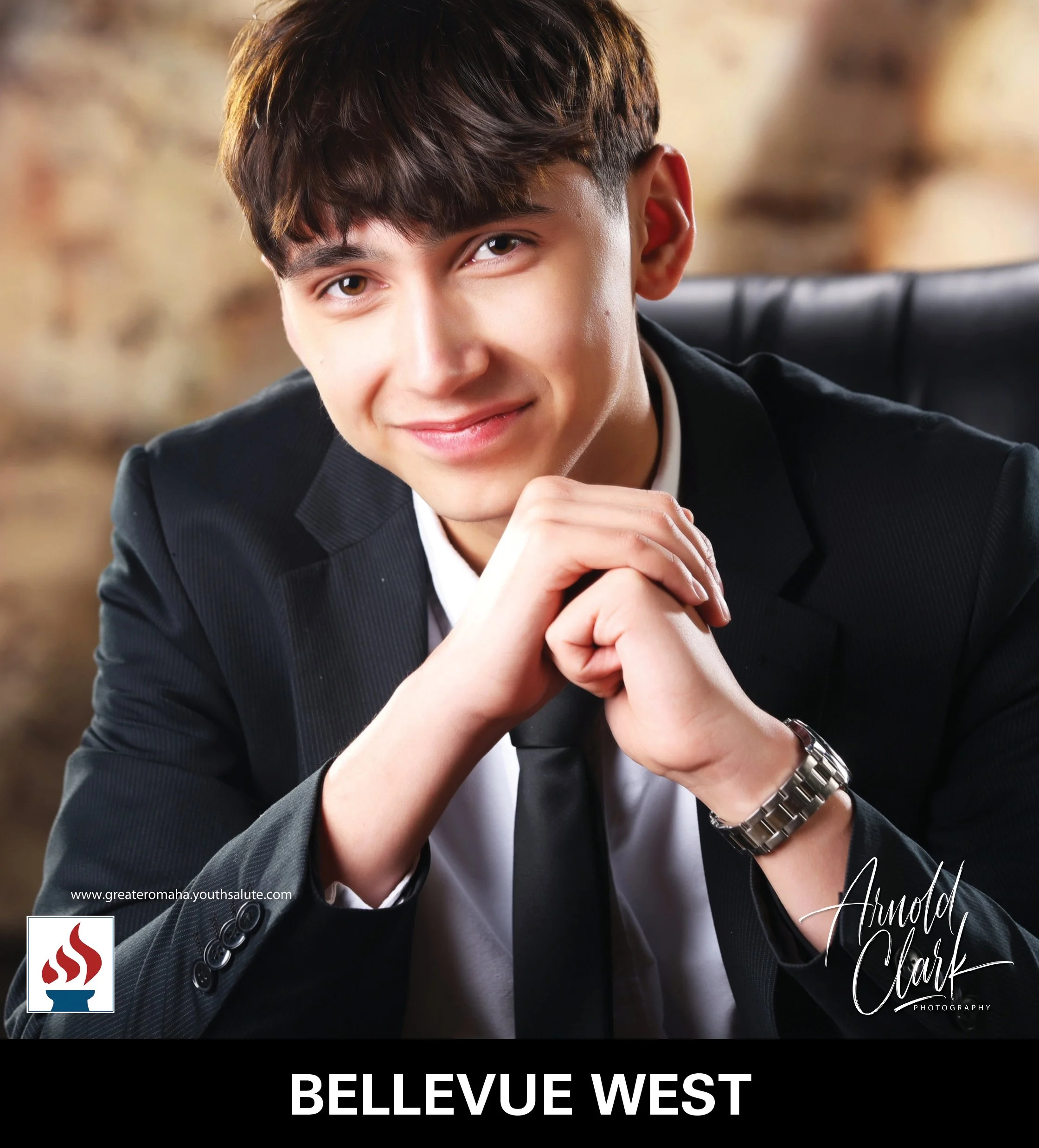 Bellevue West High School Herechski Robert bew260134-h025_A-025.100.R-1.jpg