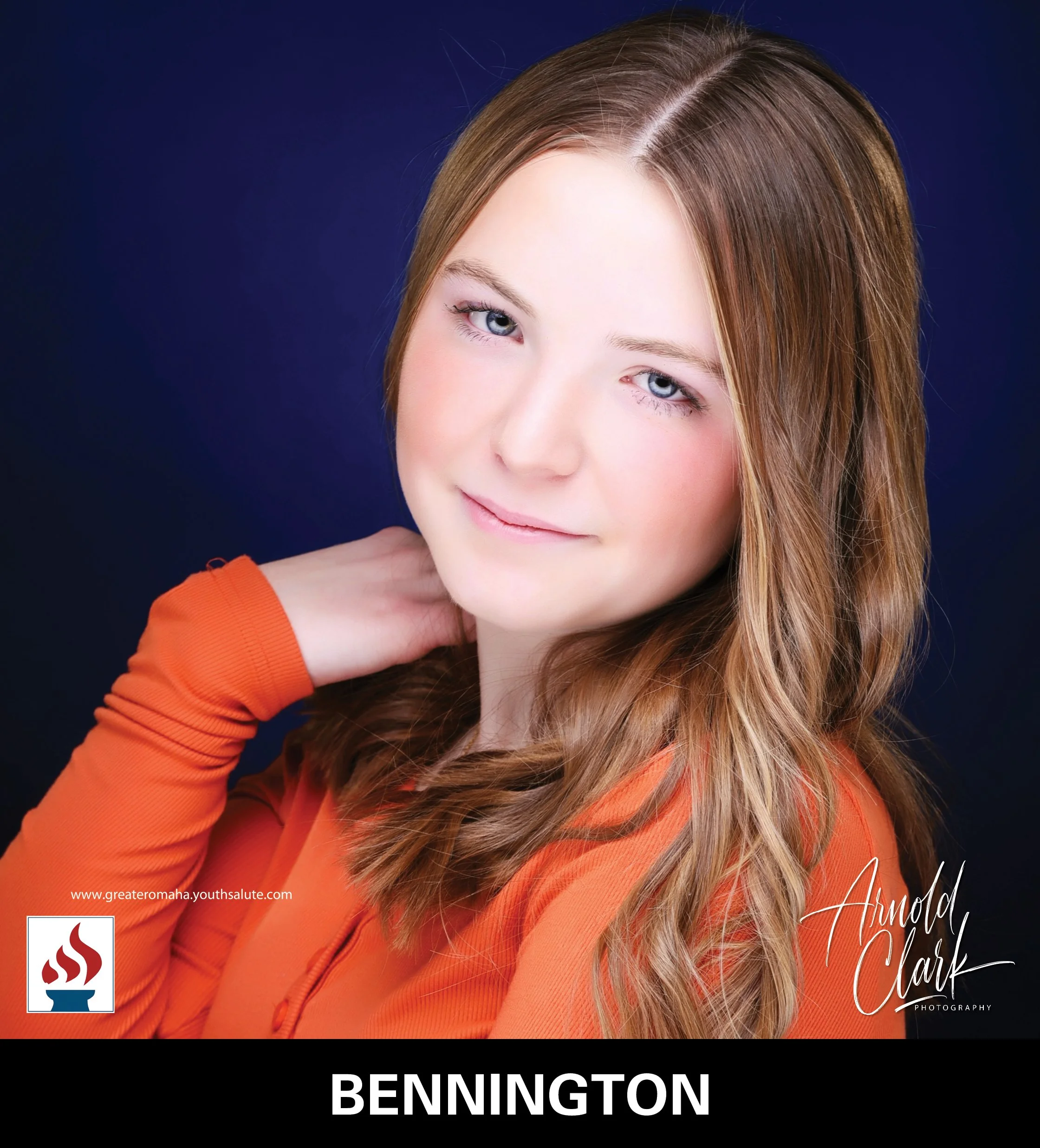 Bennington High School Gower Paisley bet260058-g046_A.-022.100.R-03.jpg