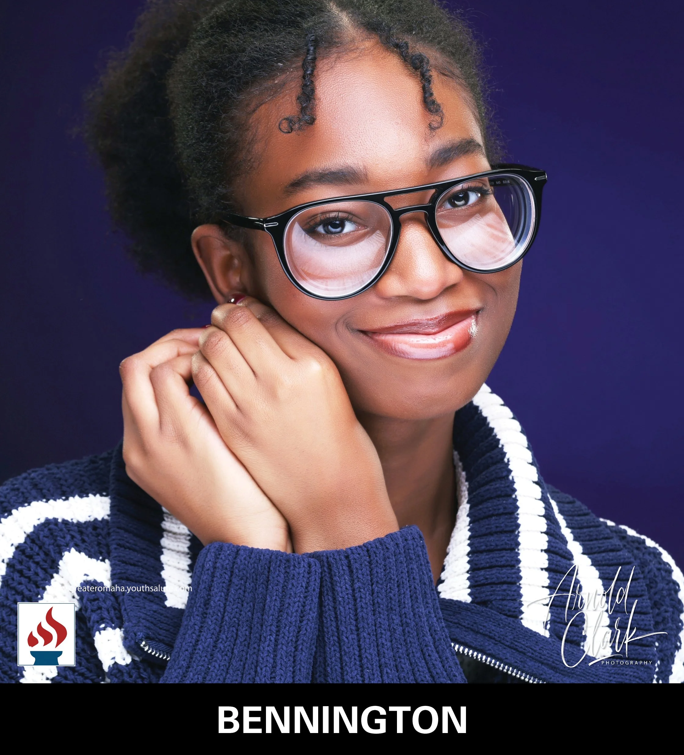 Bennington High School Ba Baark-Wind bet260063-w042_A-045.100__2_.R-08.jpg